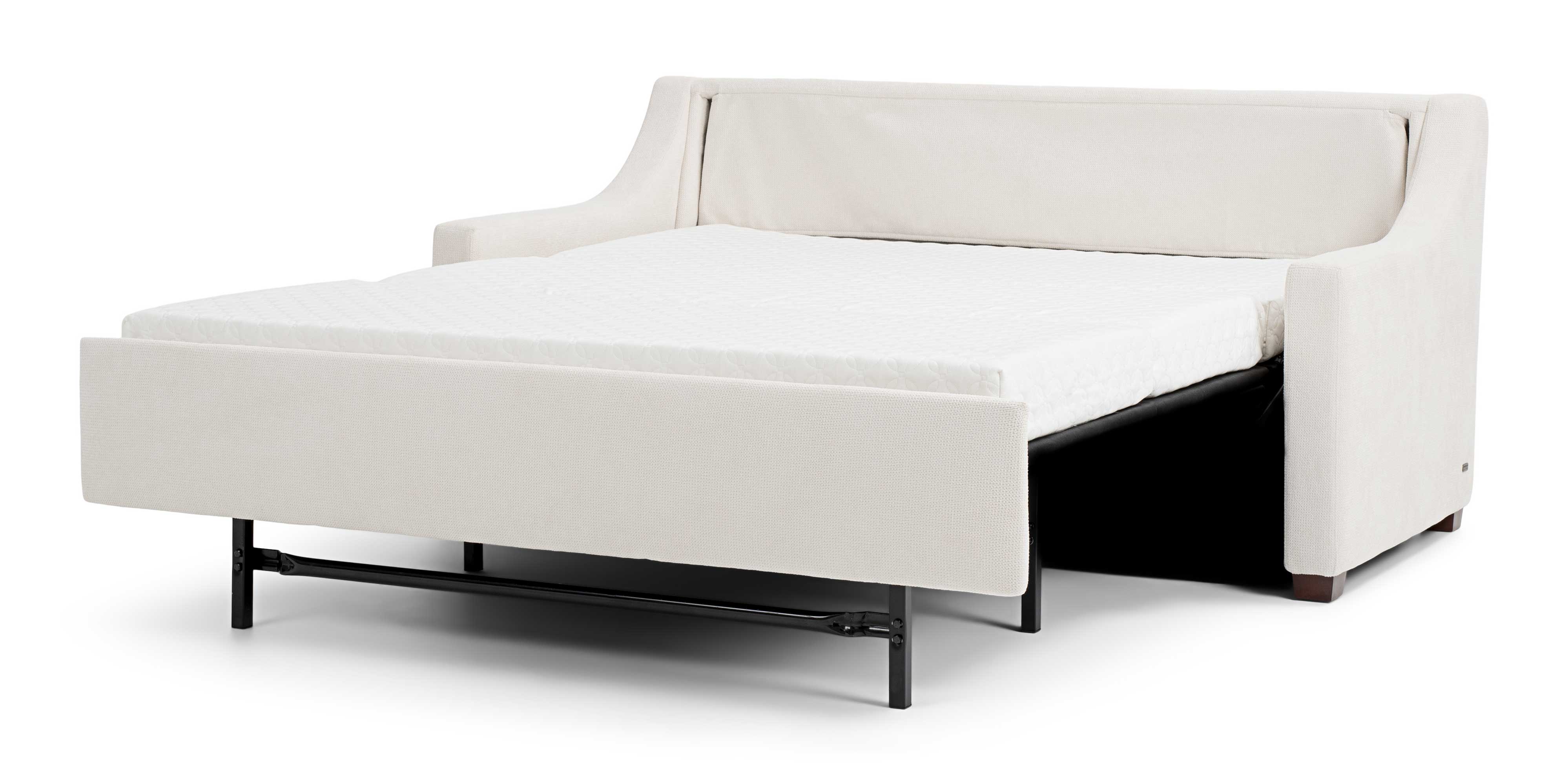 American Leather Perry Comfort Sleeper® - AL_Perry-comfort-sleeper-2