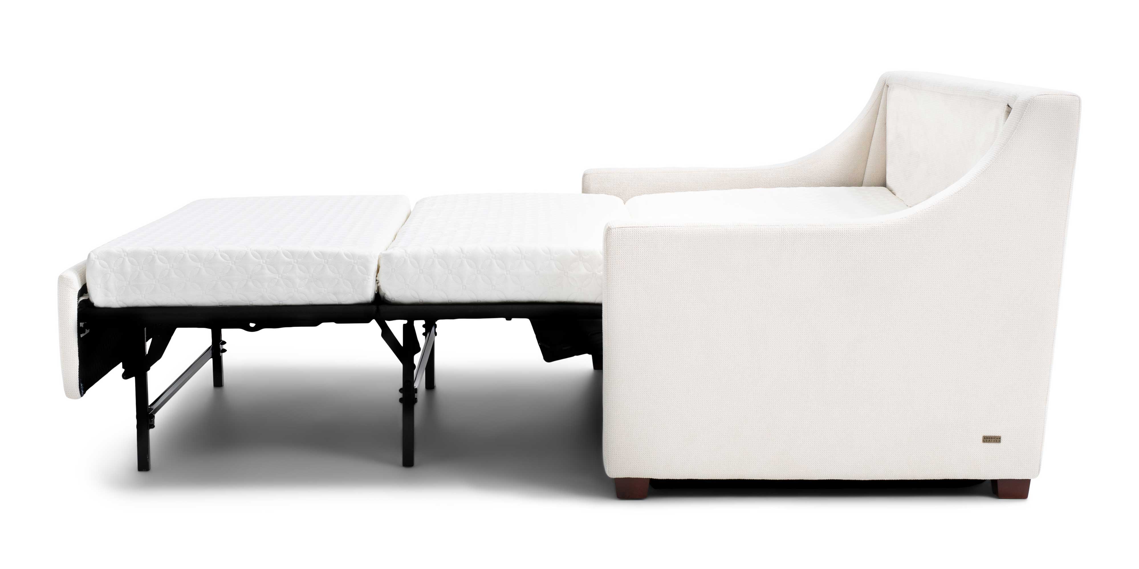 American Leather Perry Comfort Sleeper® - AL_Perry-comfort-sleeper-3