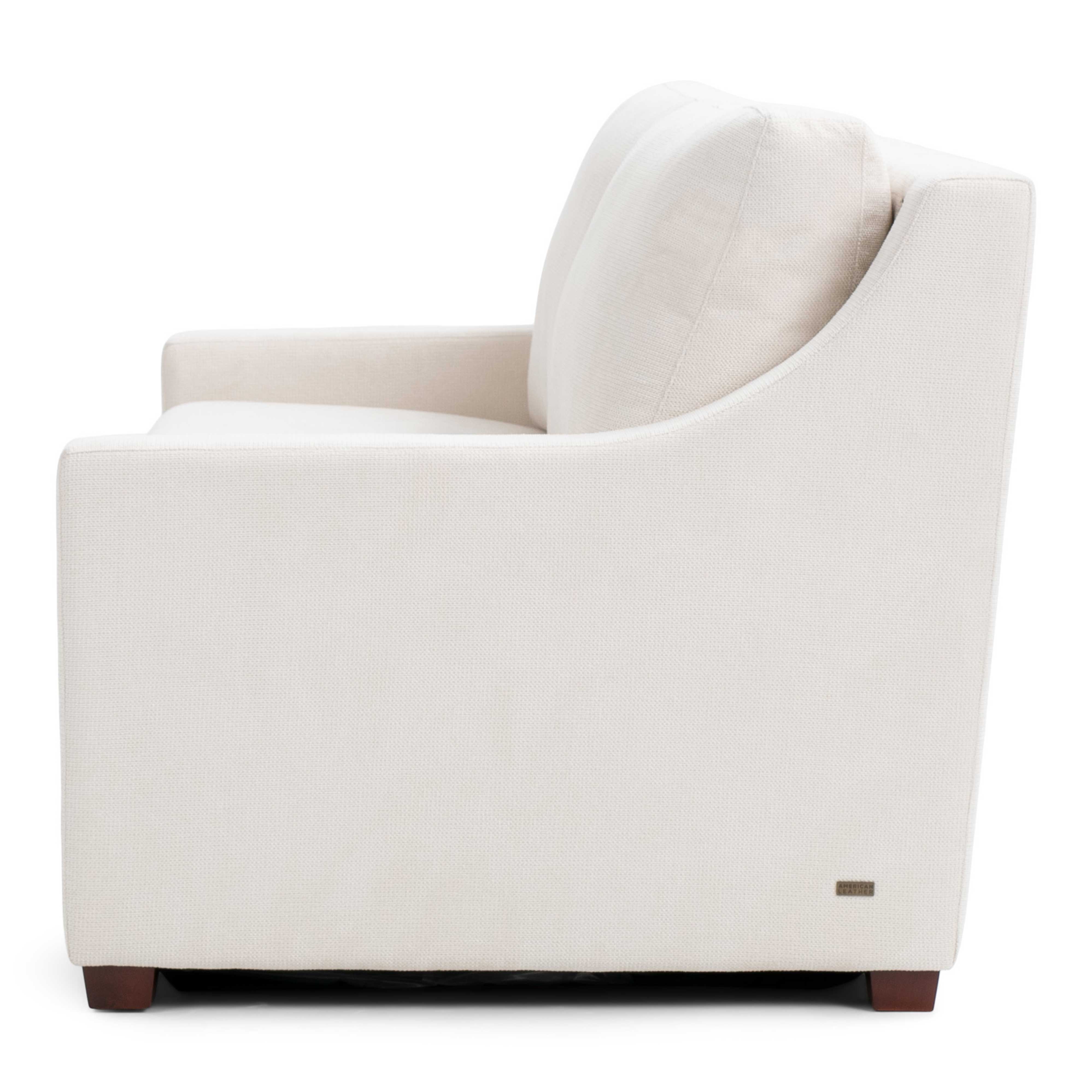 American Leather Perry Comfort Sleeper® - AL_Perry-comfort-sleeper-4