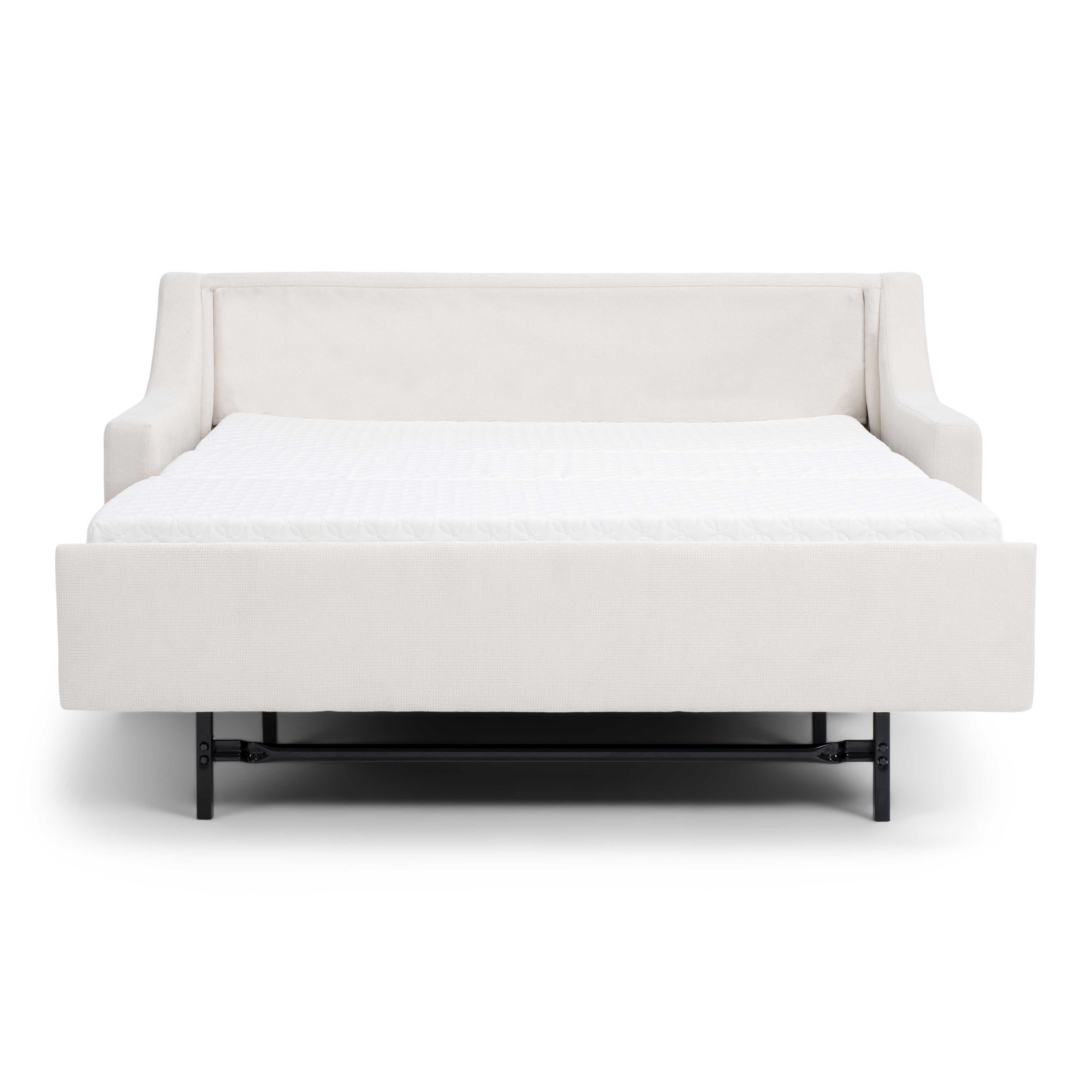 American Leather Perry Comfort Sleeper® - AL_Perry-comfort-sleeper-5