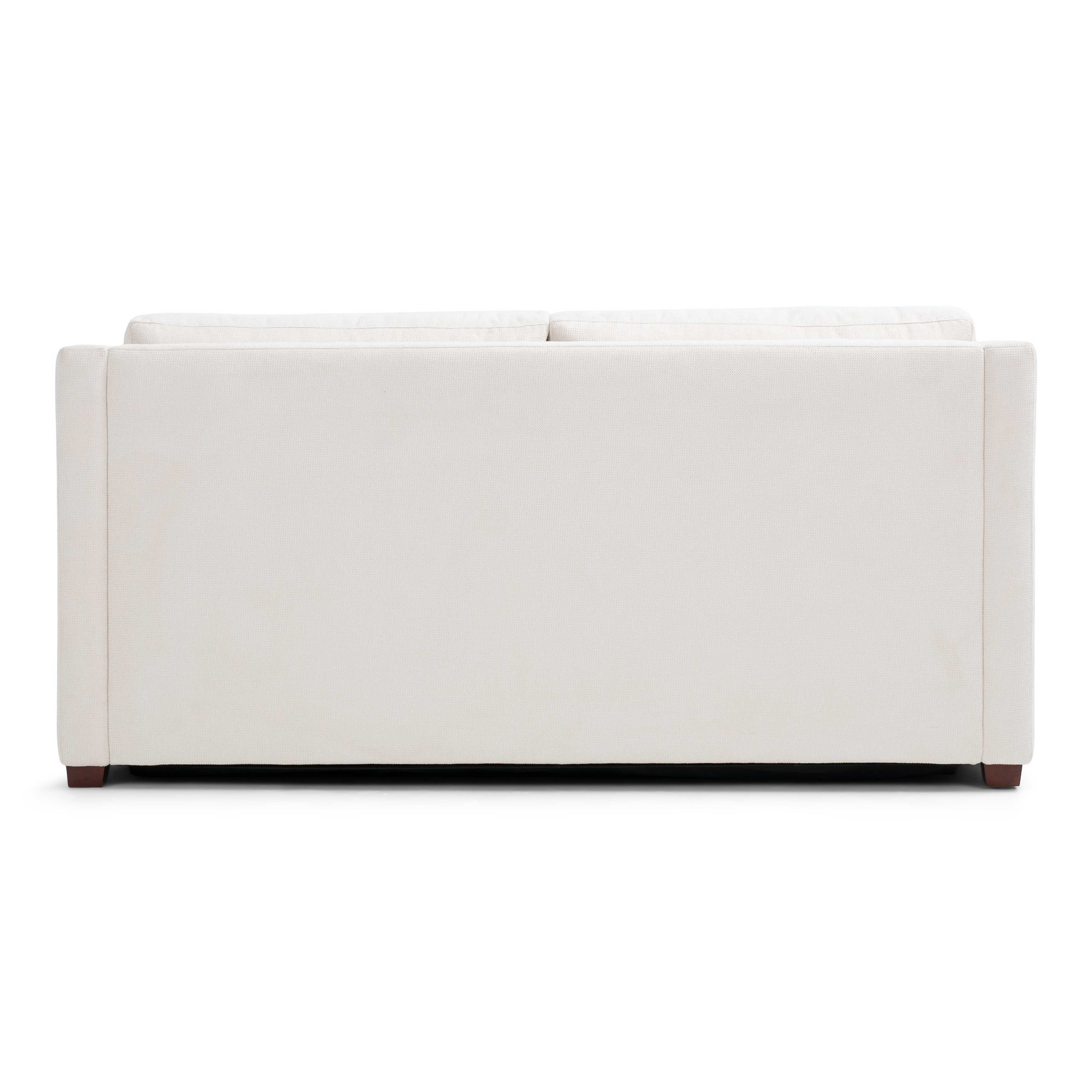 American Leather Perry Comfort Sleeper® - AL_Perry-comfort-sleeper-6
