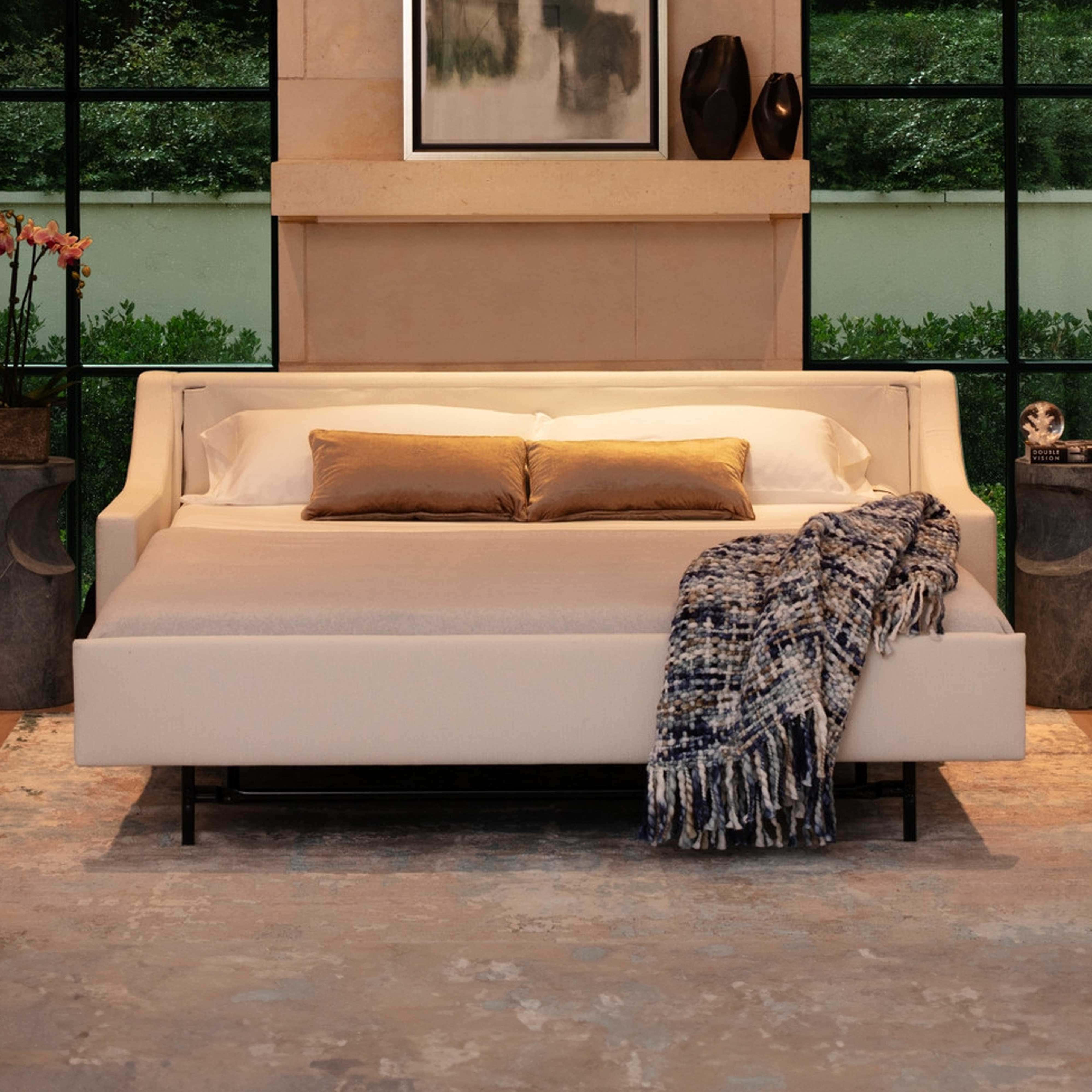 American Leather Sulley Comfort Sleeper® - AL_Perry-comfort-sleeper-featured