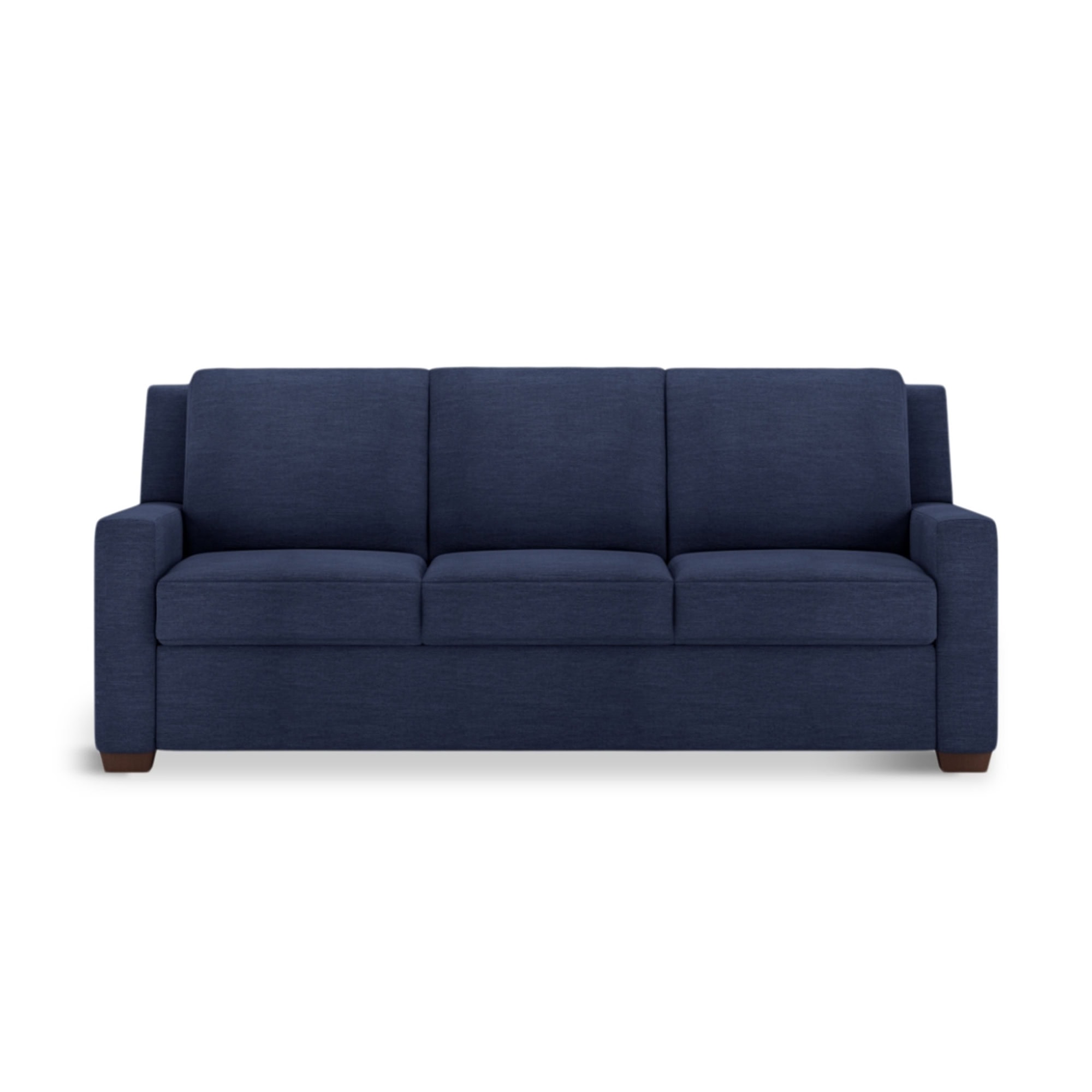 Lyons Comfort Sleeper - americanleather-lyonscomfortsleeper-2