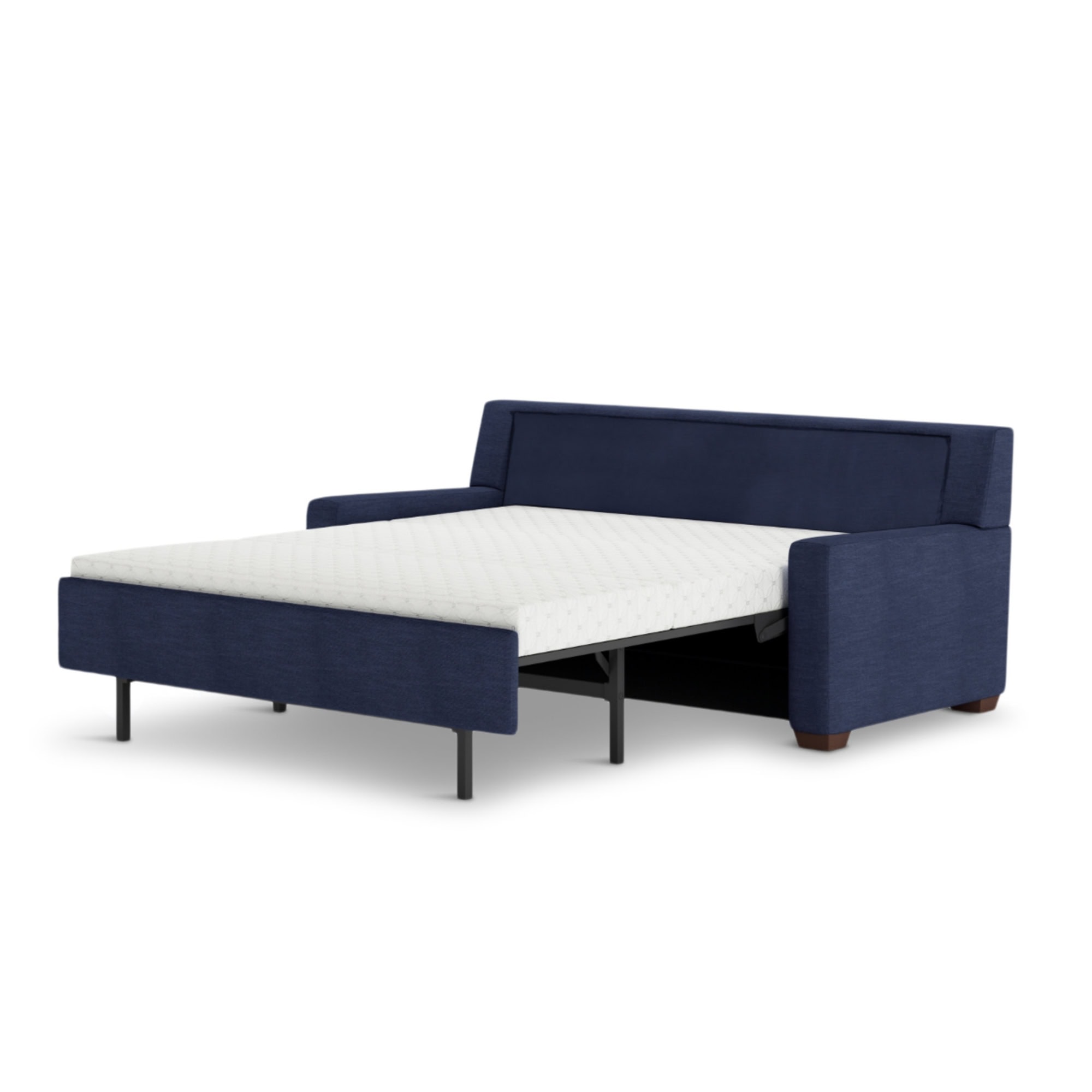 Lyons Comfort Sleeper - americanleather-lyonscomfortsleeper-3