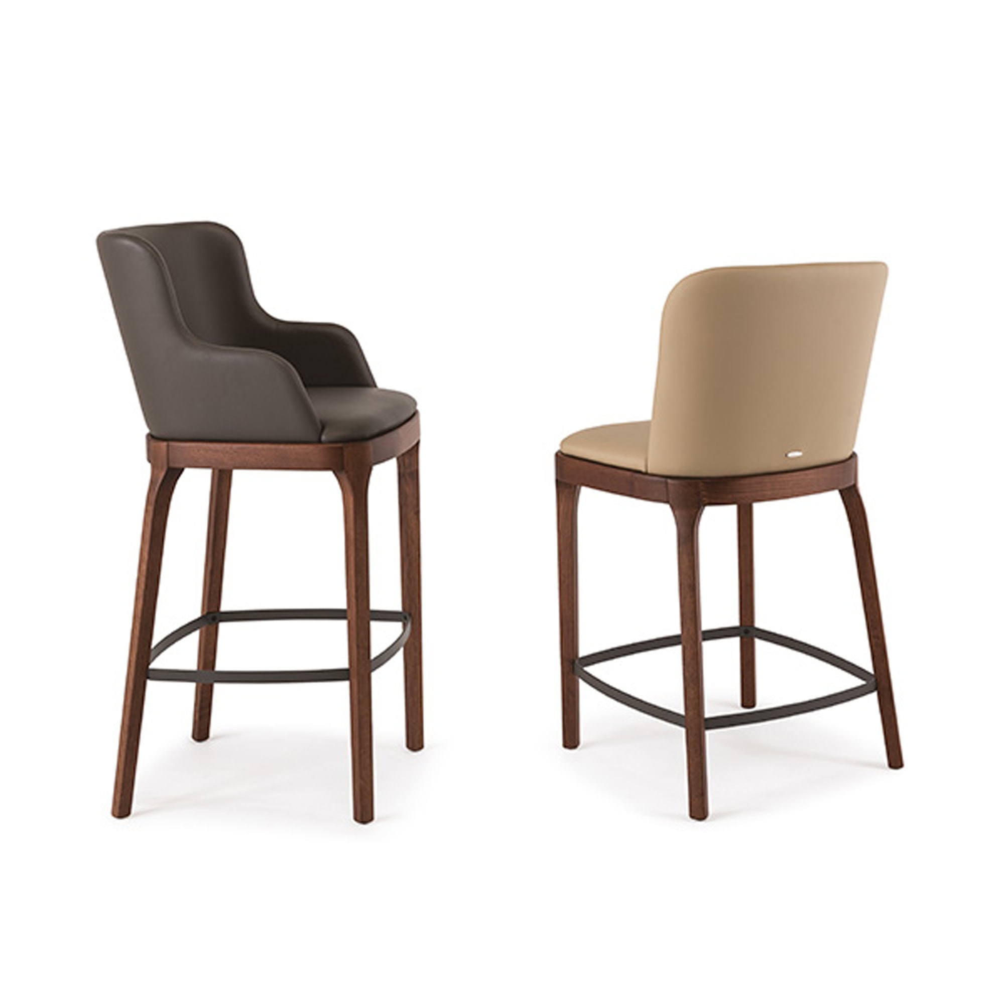 Magda Bar Stool - cattelanitalia-magdabarstool-2