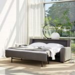 al adalyn comfort sleeper thumb b