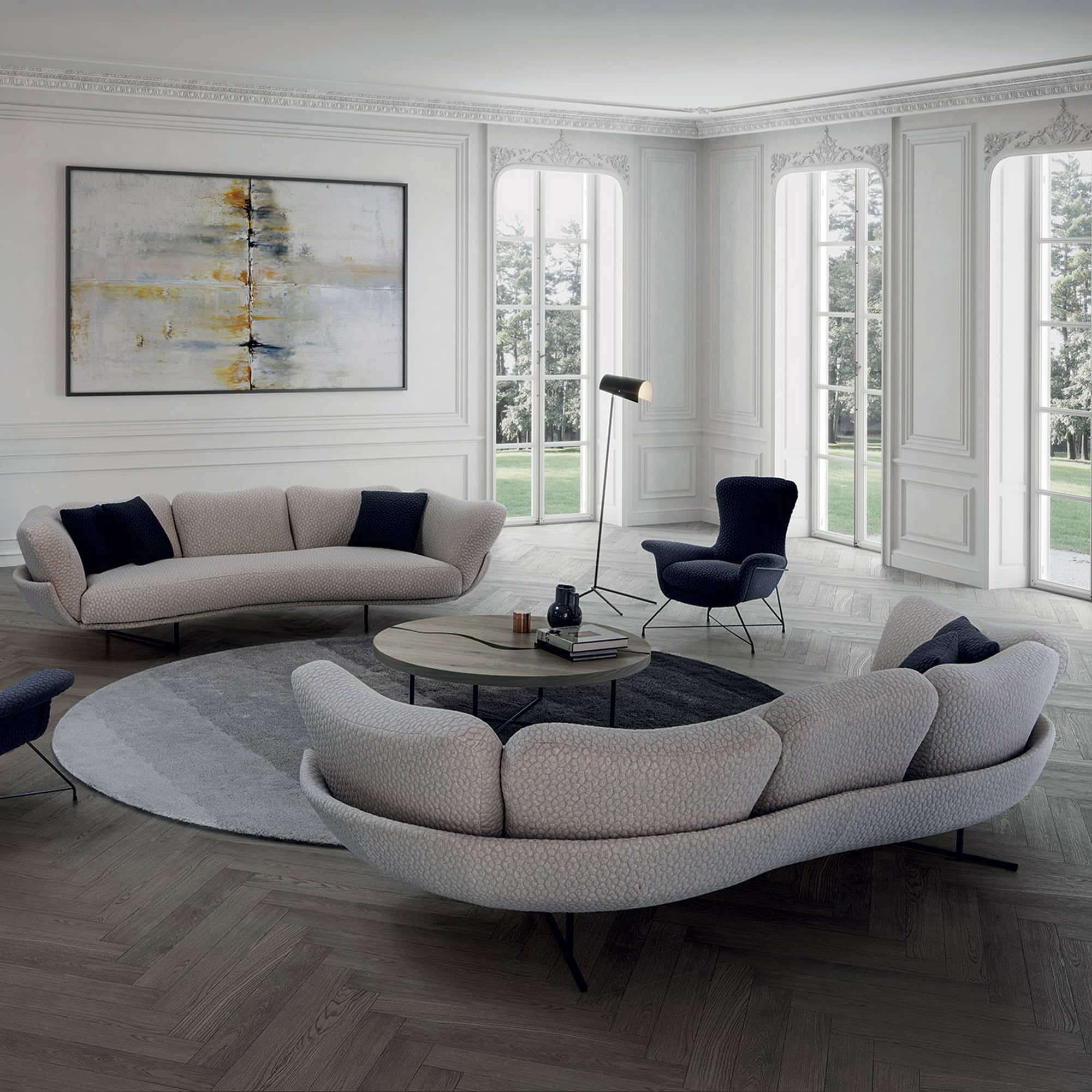 Search Results - illoft-freespiritcurvosofa-6