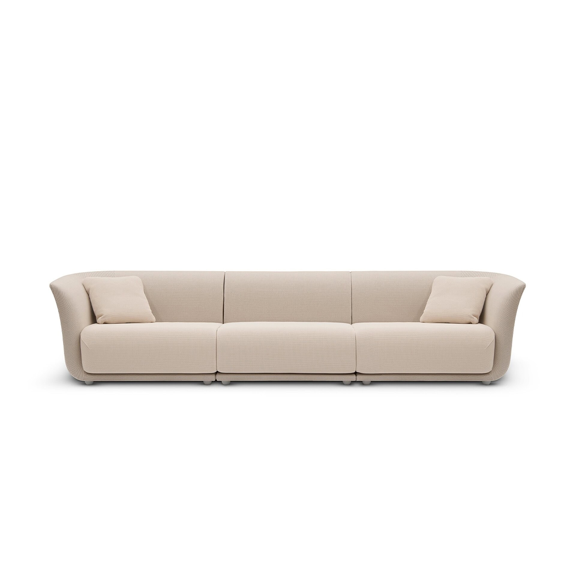 vondom suavesectional 2