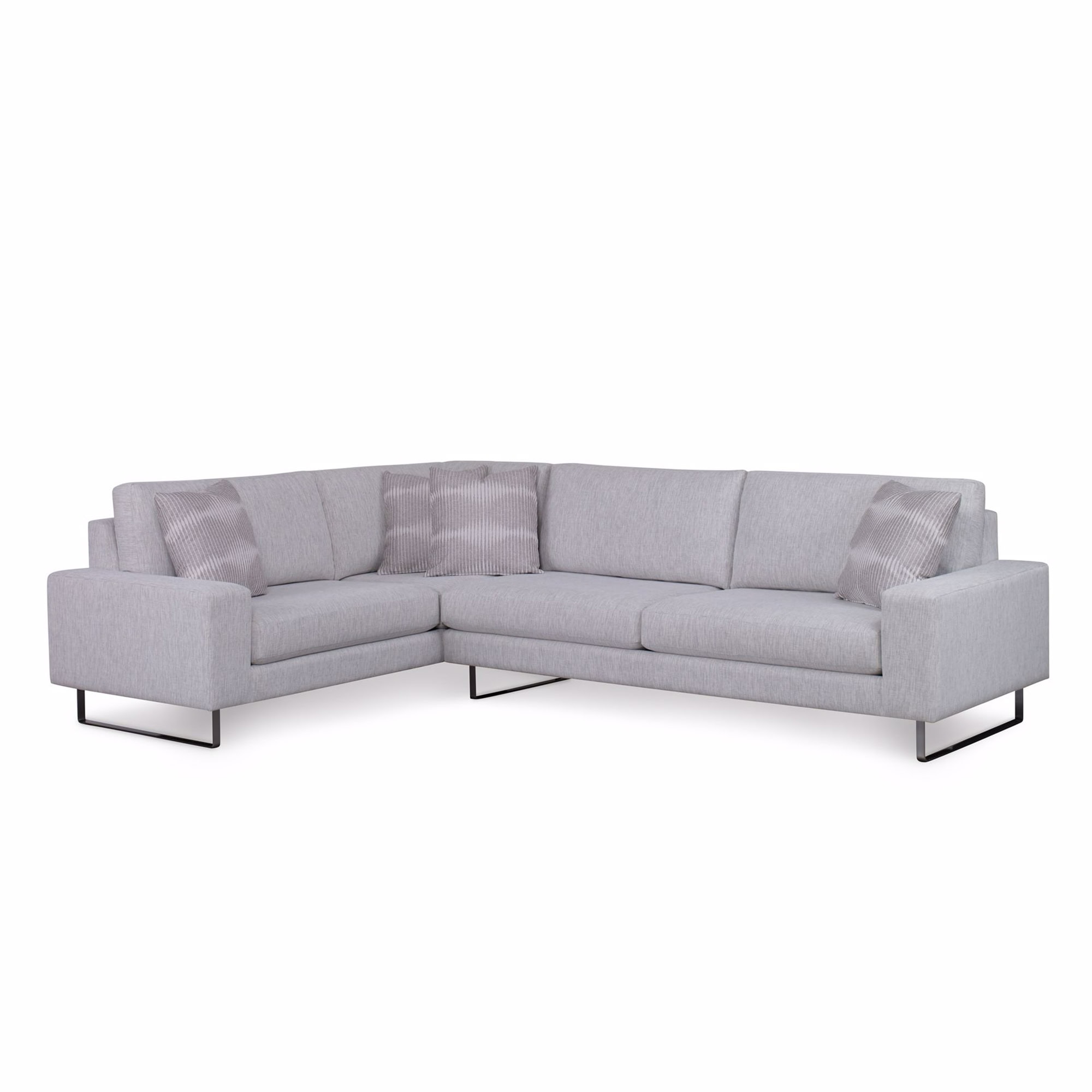 Search Results - lazar-jessesectional-1
