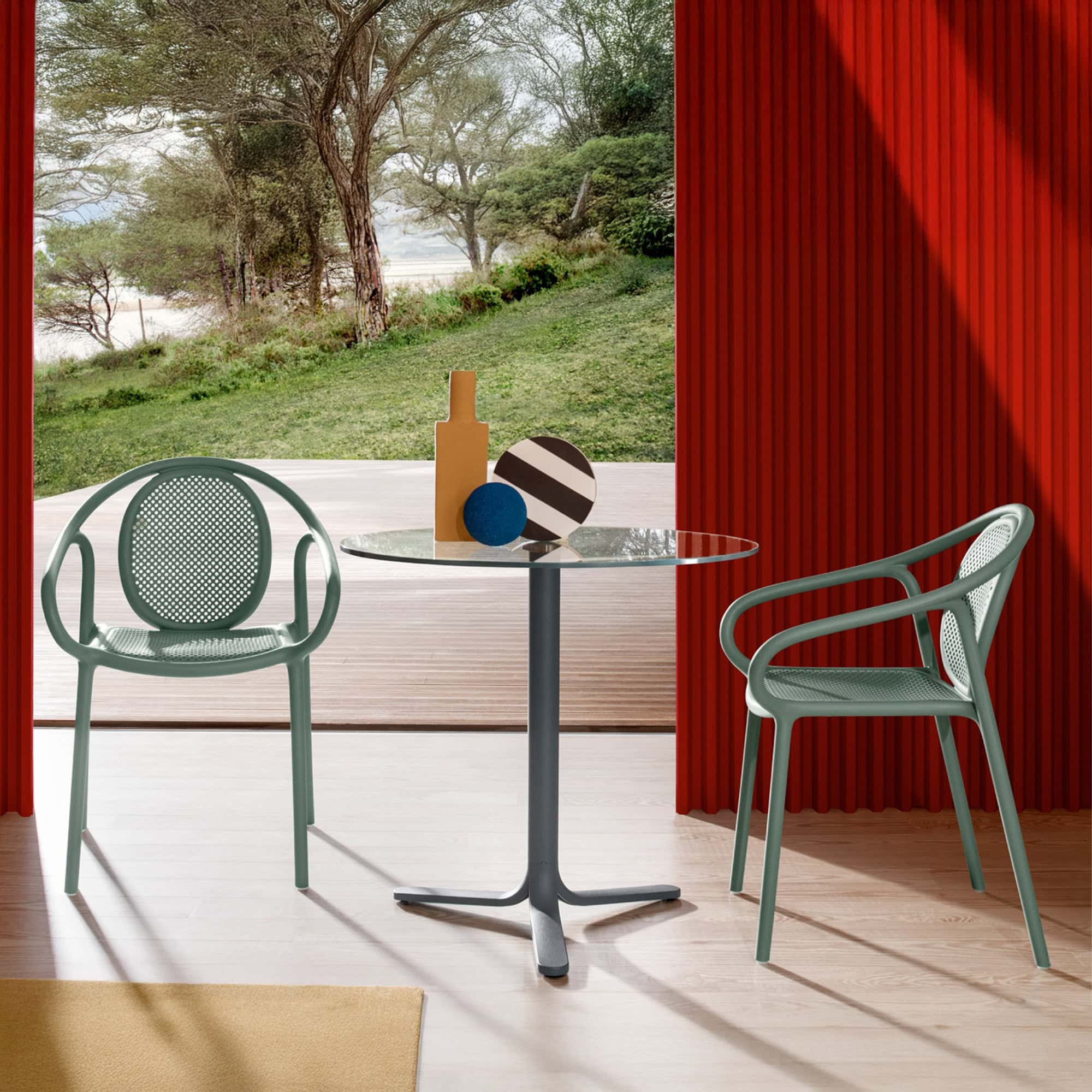 Hera Chair - predrali-remindarmchair-4