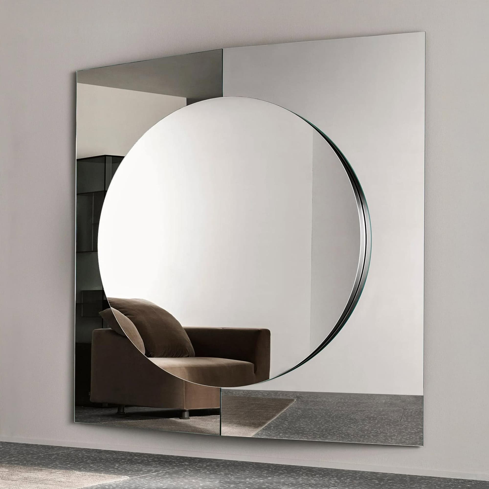 Central Mirror - tonelli-centralmirror-2