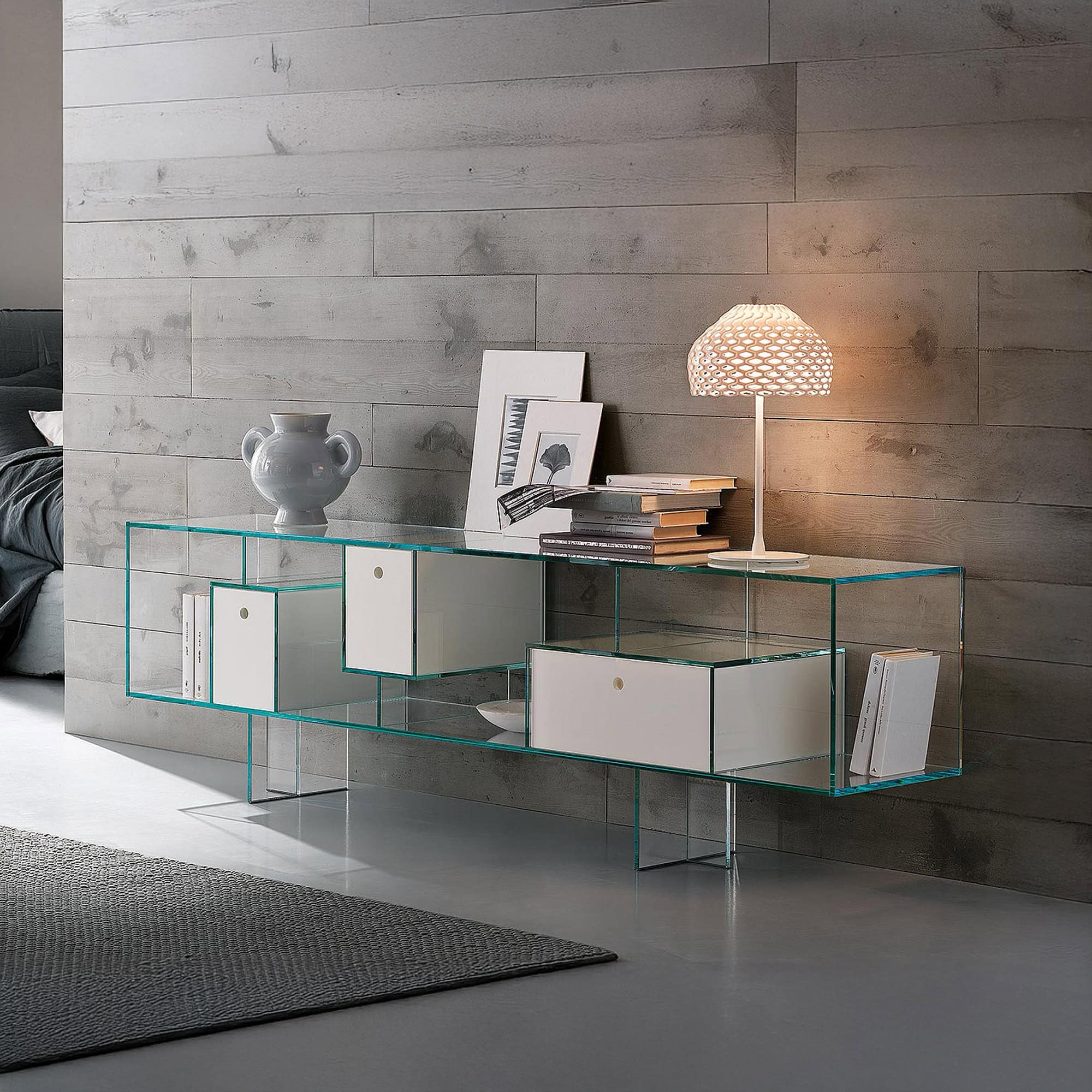 Liber M Sideboard - tonelli-libermsideboard-1