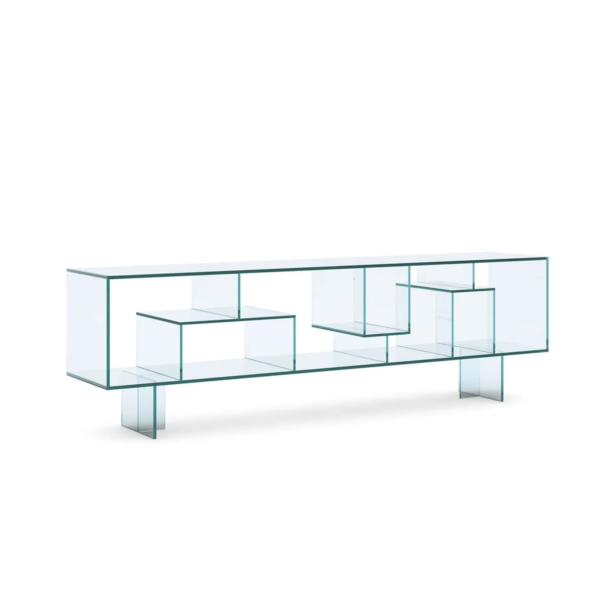 Liber M Sideboard - tonelli-libermsideboard-2