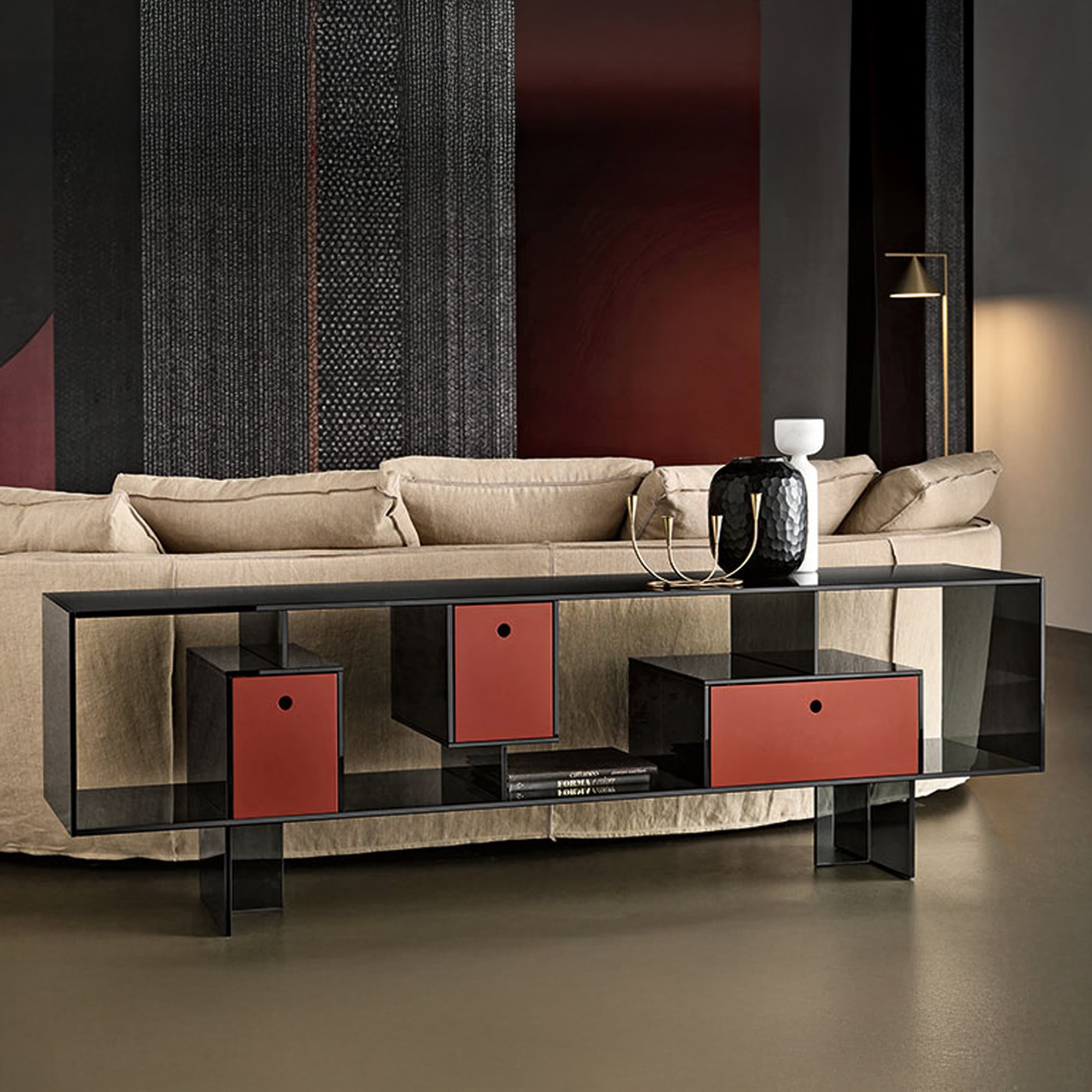 Tracer Sideboard - tonelli-libermsideboard-3