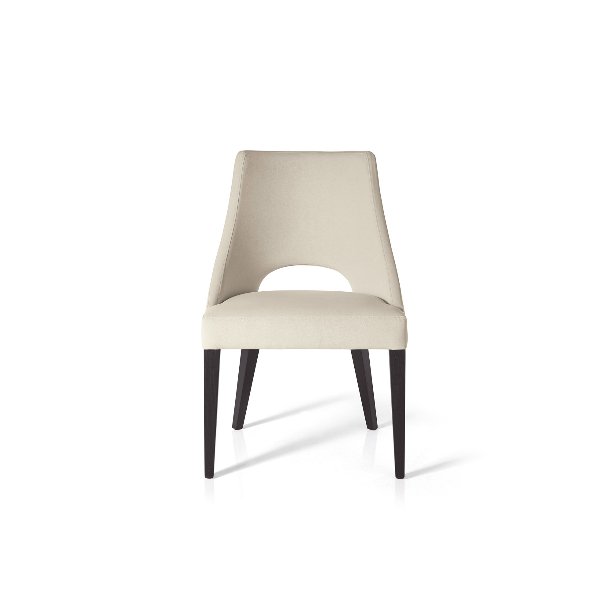 Berlin Dining Chair - aleal-berlindiningchair-2