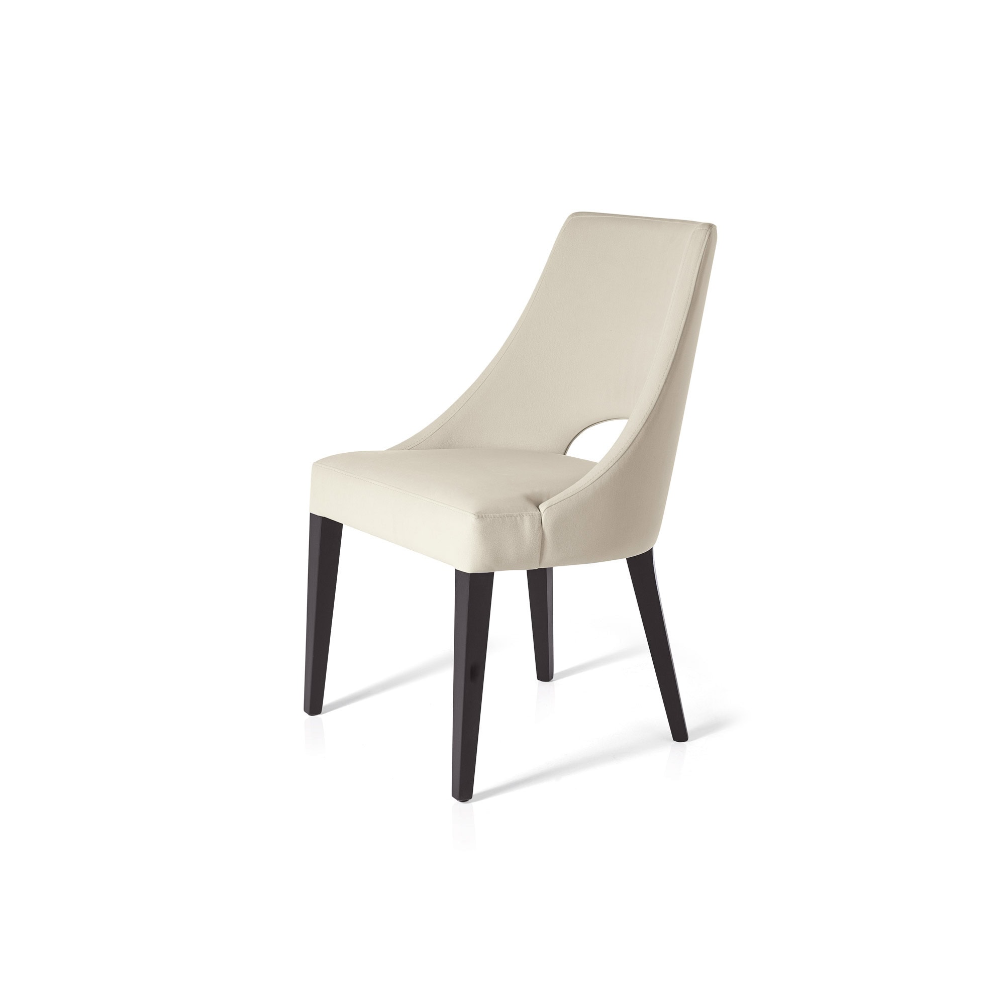 Berlin Dining Chair - aleal-berlindiningchair-3