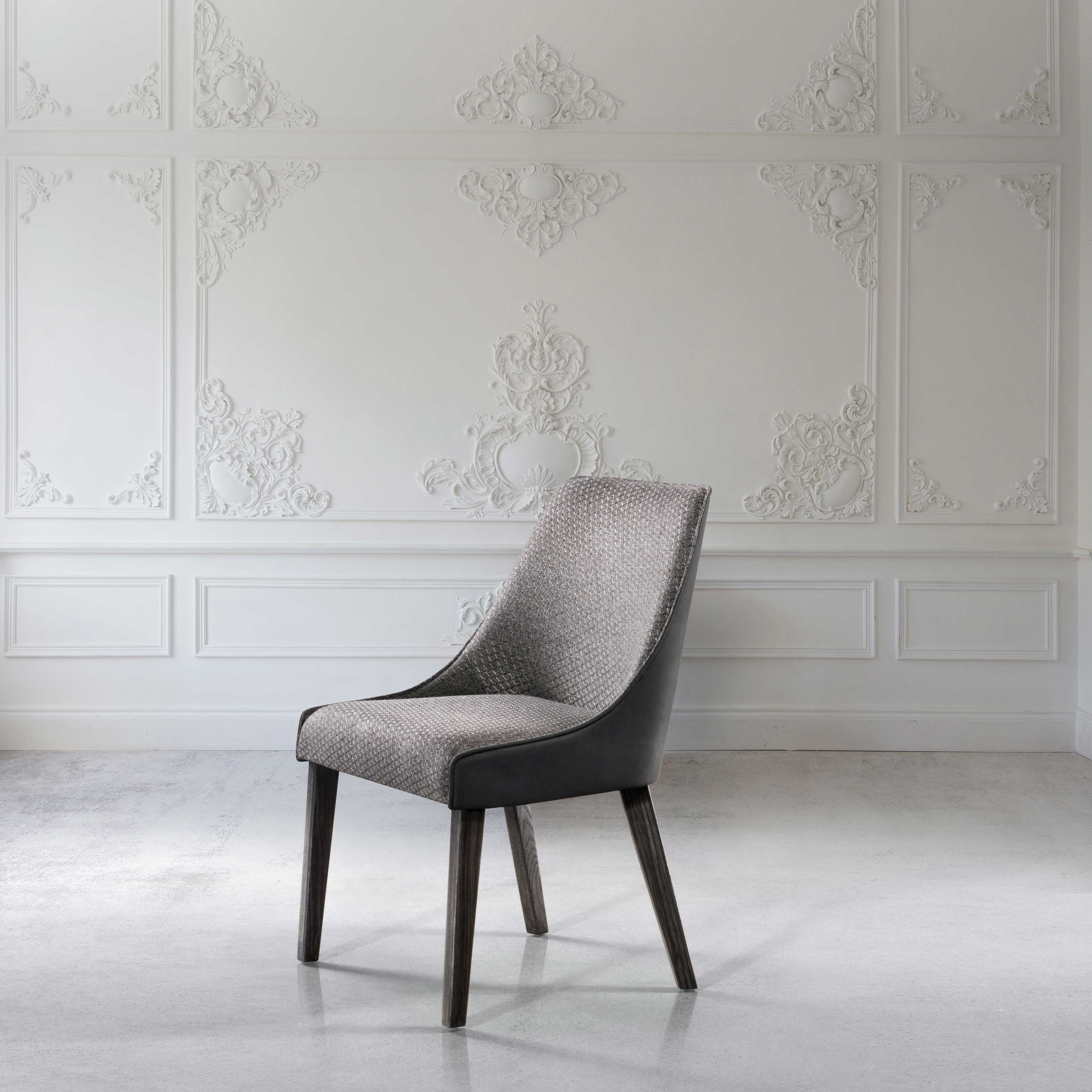 Search Results - sara-chair-featured