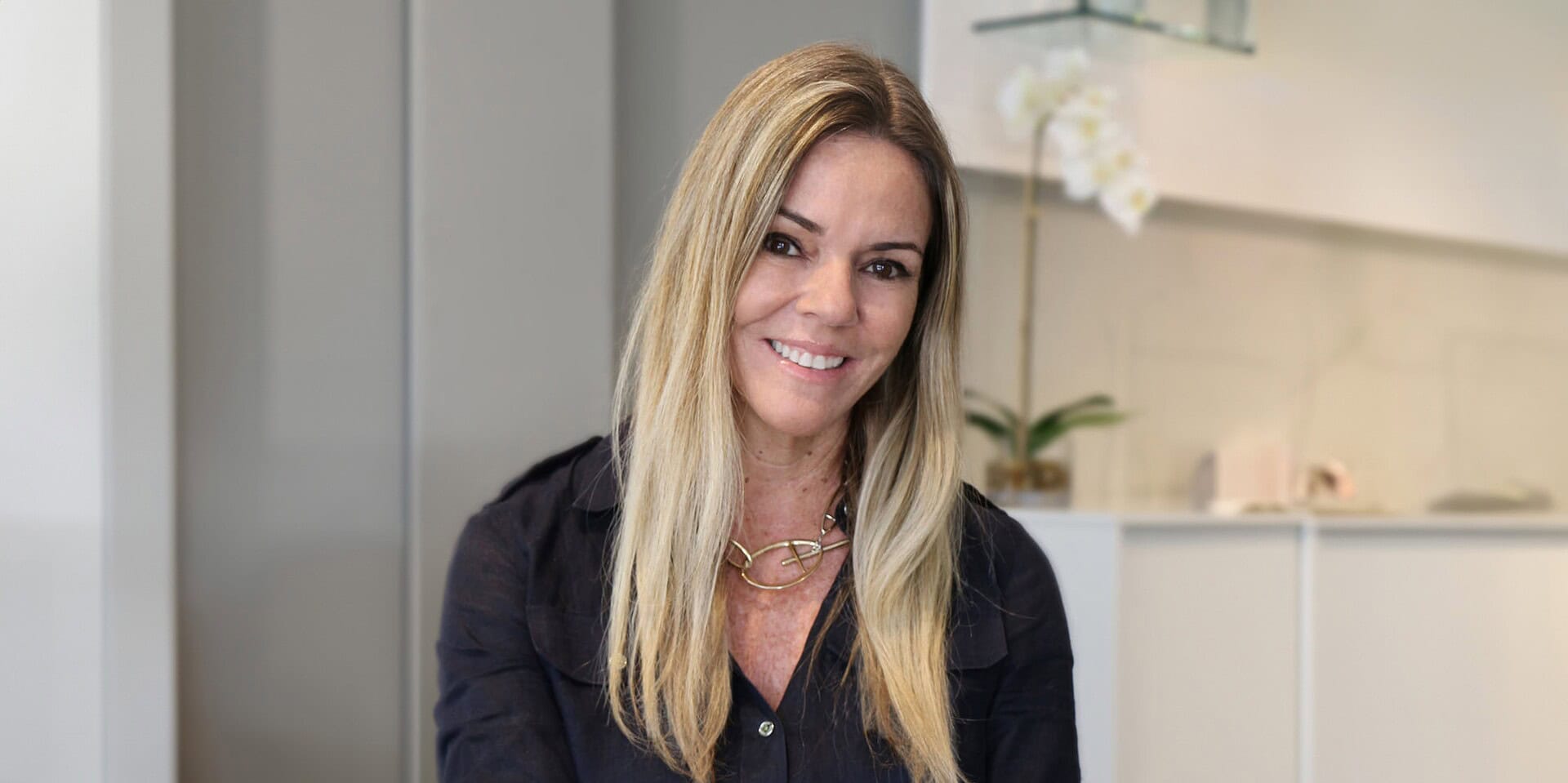 Designing From A Distance | Contemporary Design | Sklar Furnishings