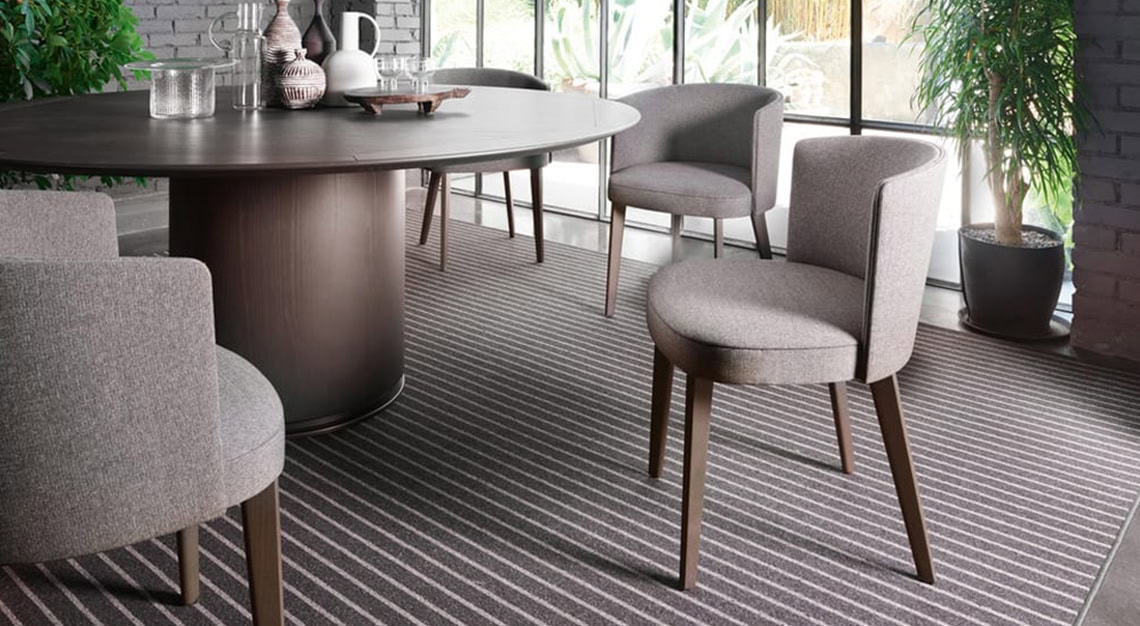 Search Results - brand-feature-potocco-1140-626