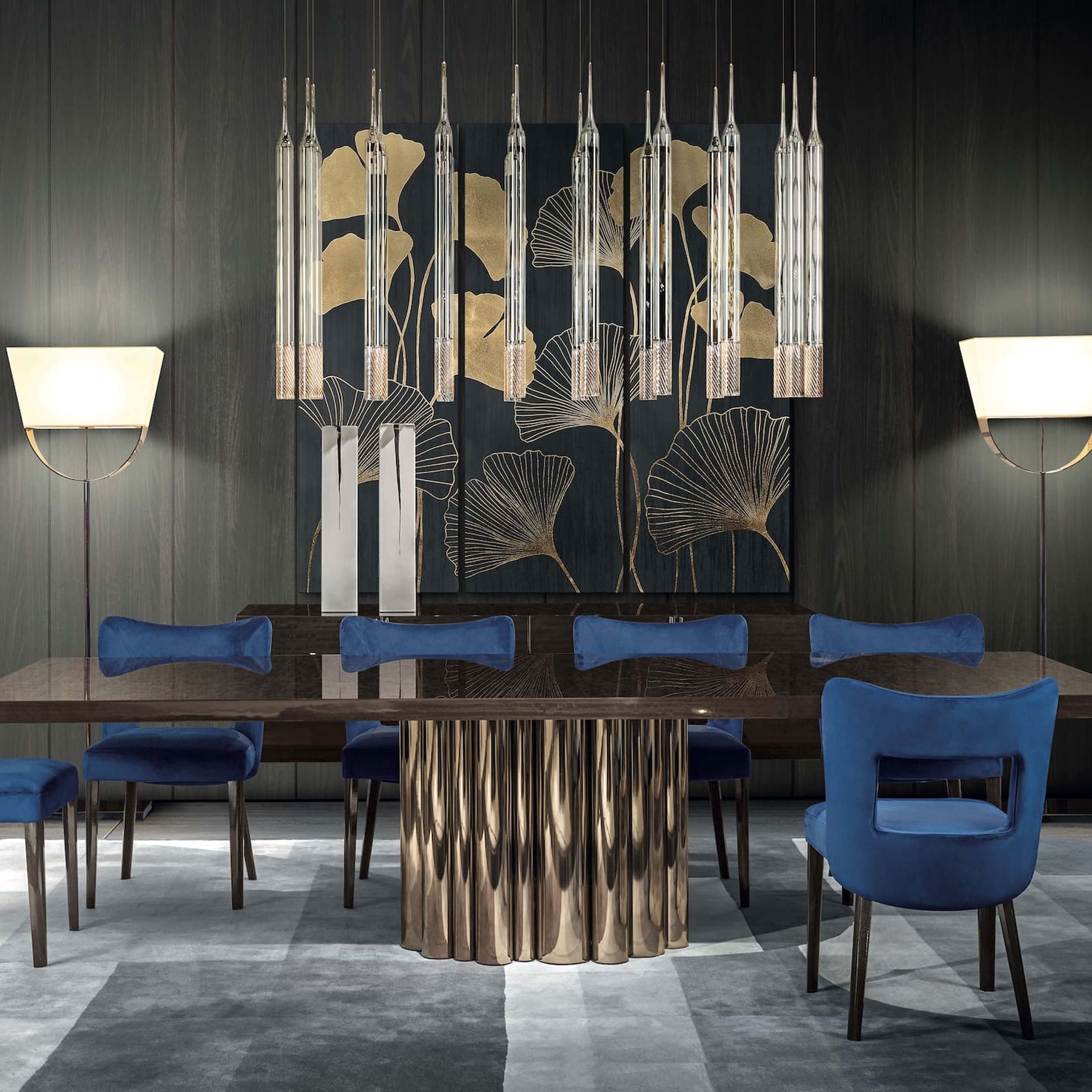 costantini splendor dining table featured