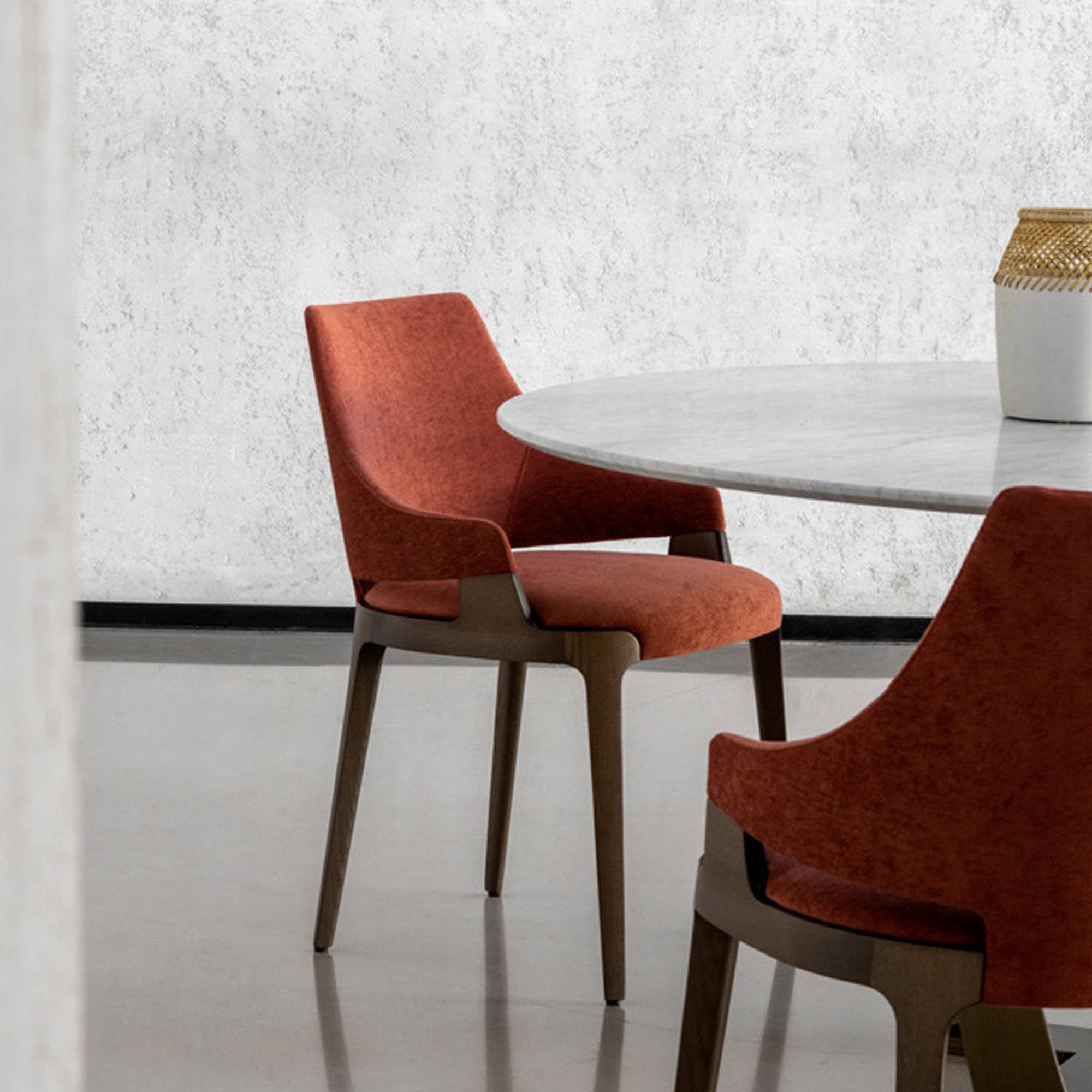 Sharon Dining Chair - potocco-velisdiningchair-1