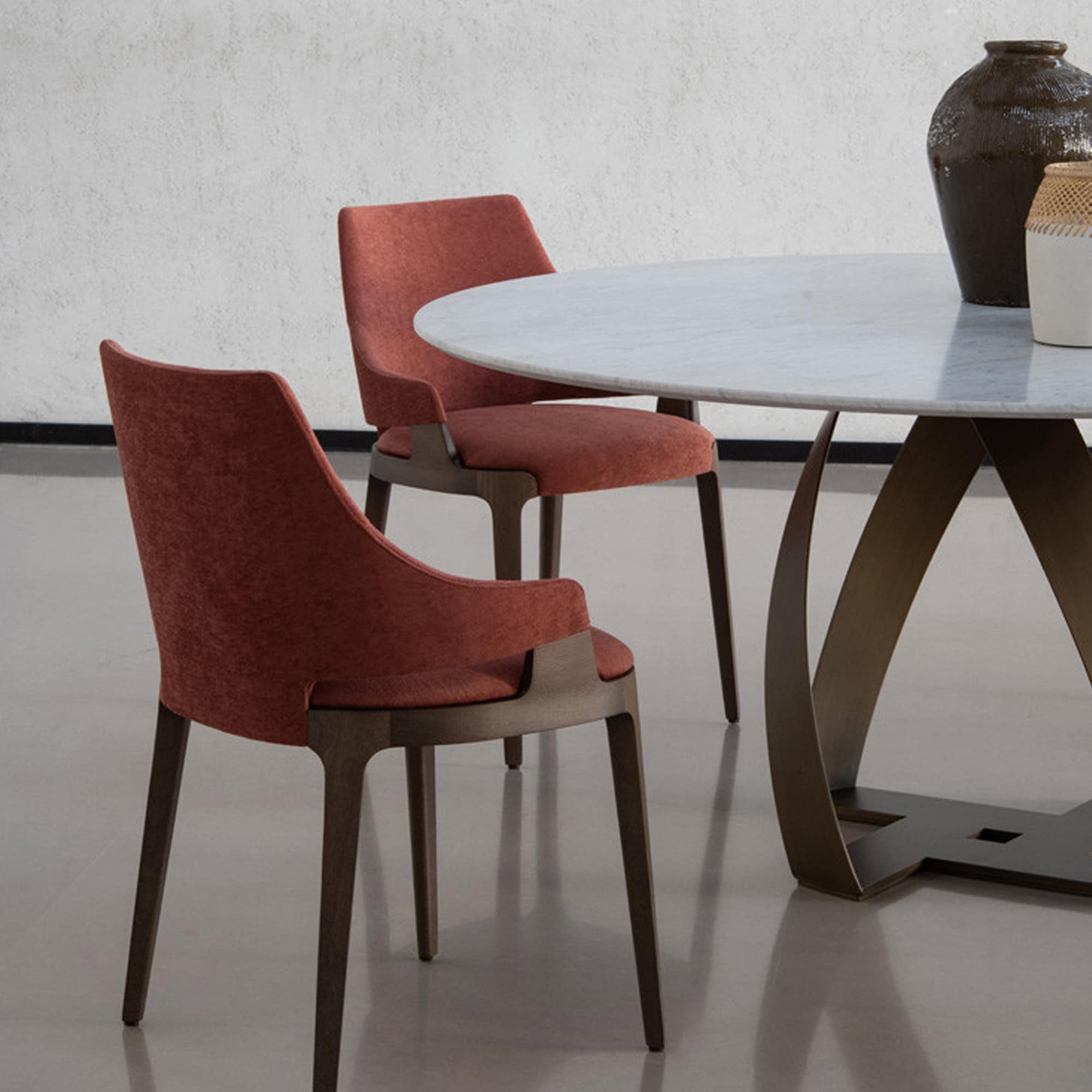 Velis Dining Chair - potocco-velisdiningchair-2