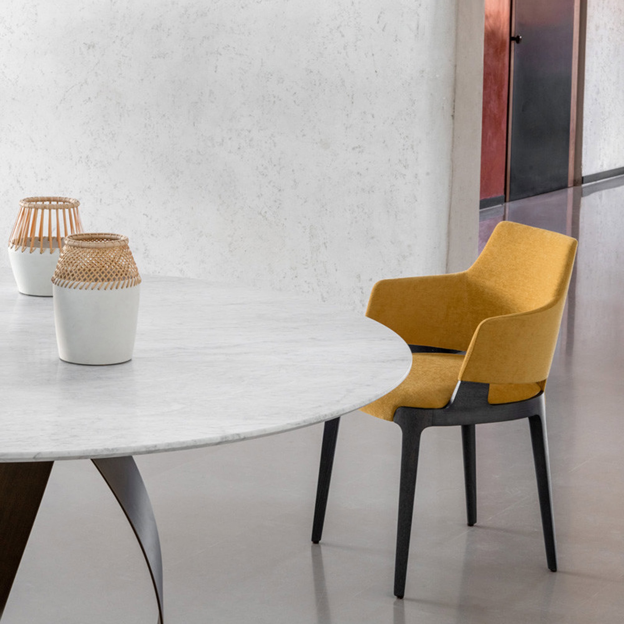 Velis Dining Chair - potocco-velisdiningchair-4