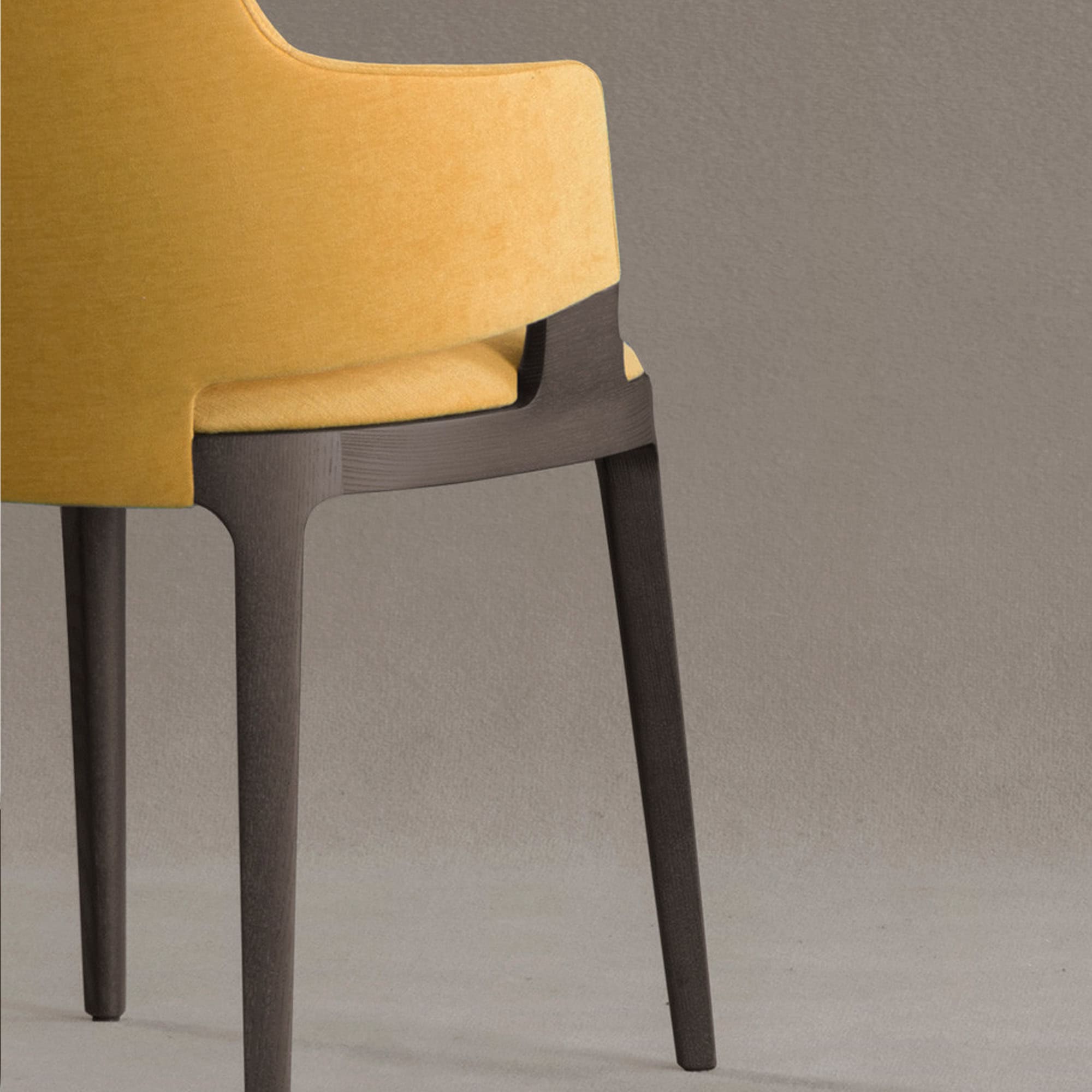 Velis Dining Chair - potocco-velisdiningchair-5