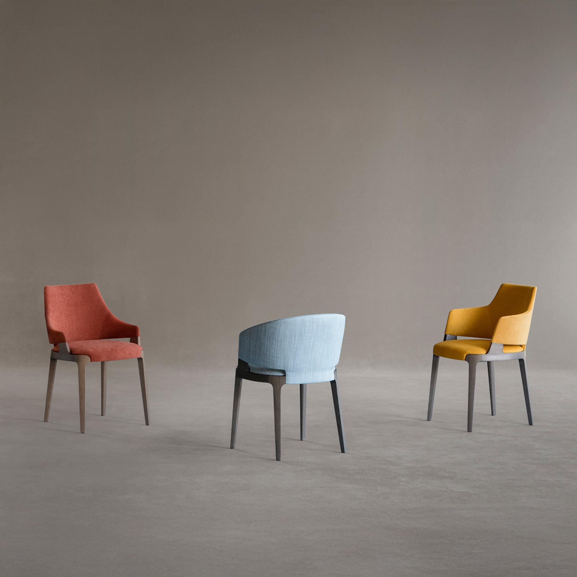 Velis Dining Chair - potocco-velisdiningchair-6