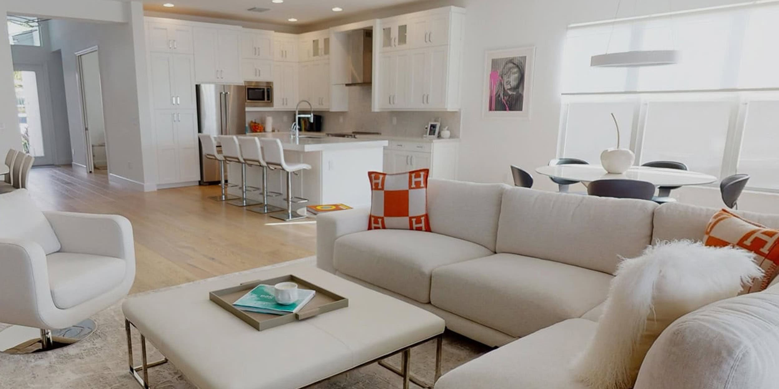 skg blog designing from a distance featured