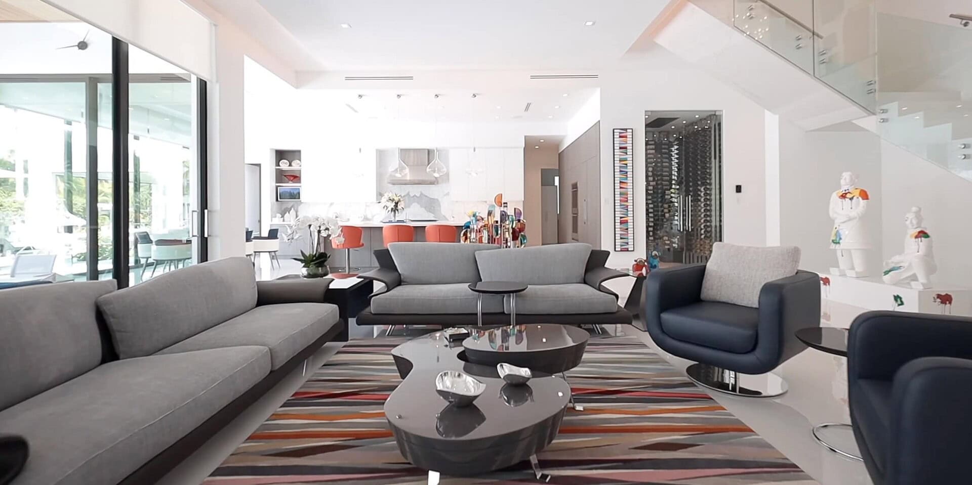 skg case study designing perfect space hero 1