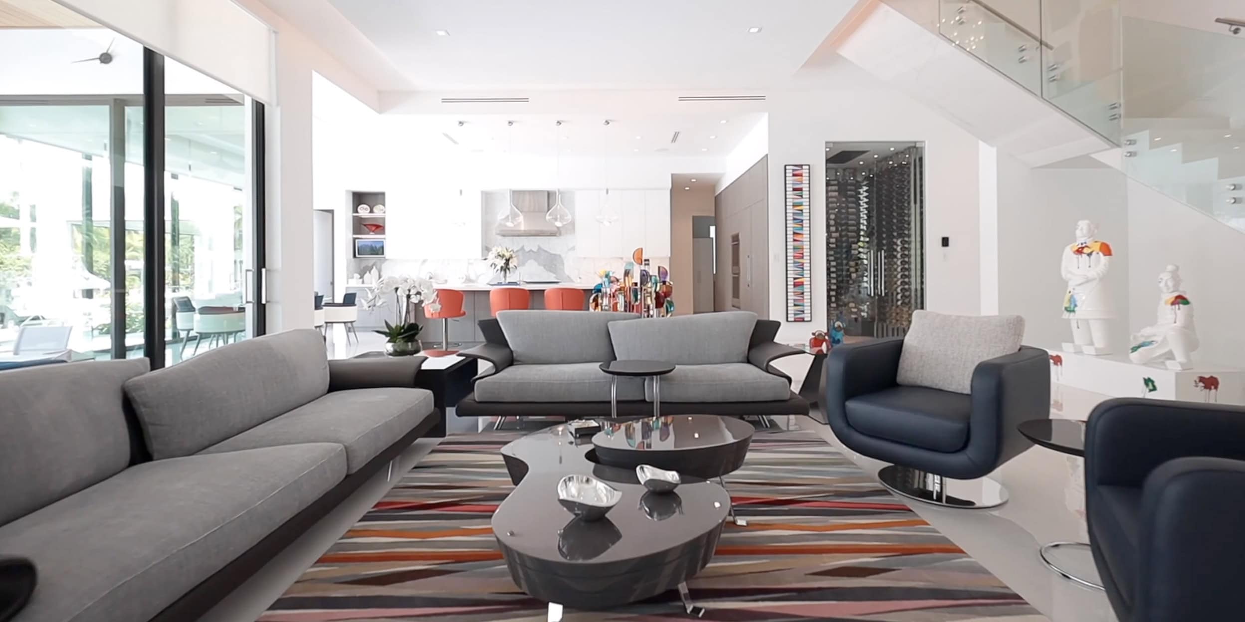 skg case study designing perfect space hero 1