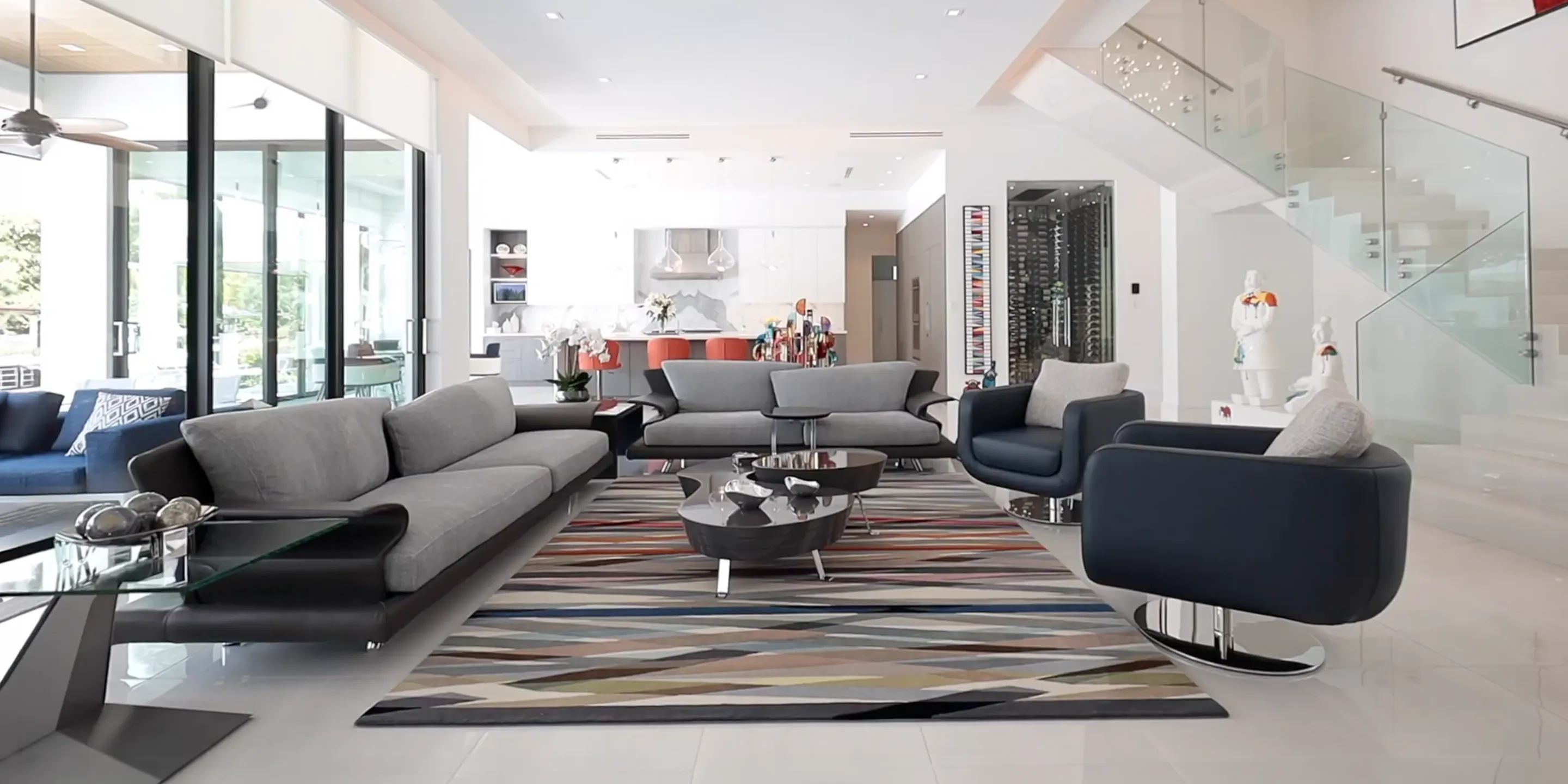 skg case study designing perfect space image 1.1