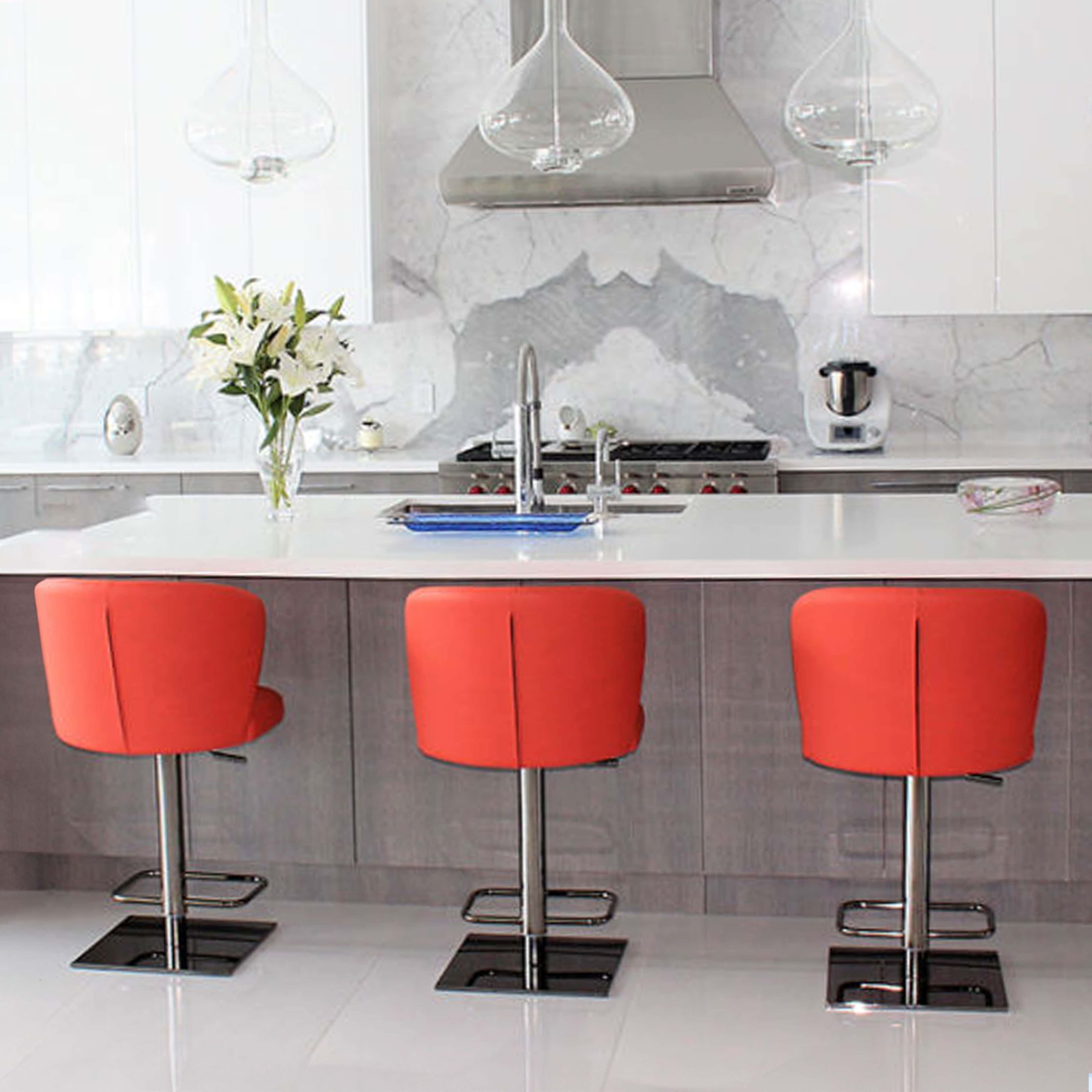 skg case study designing perfect space image 1 | Sklar Furnishings
