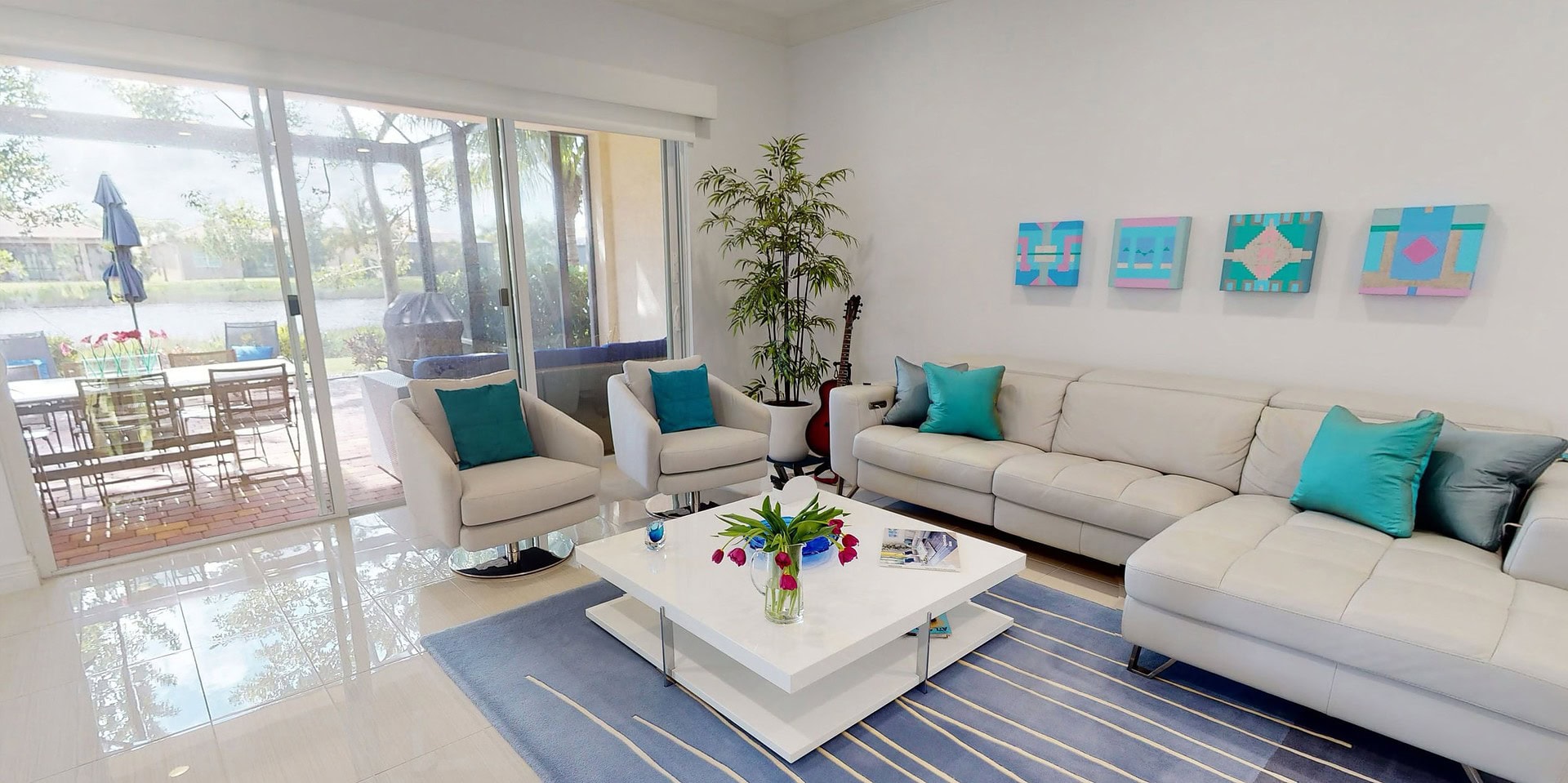 skg one piece at a time case study hero 1