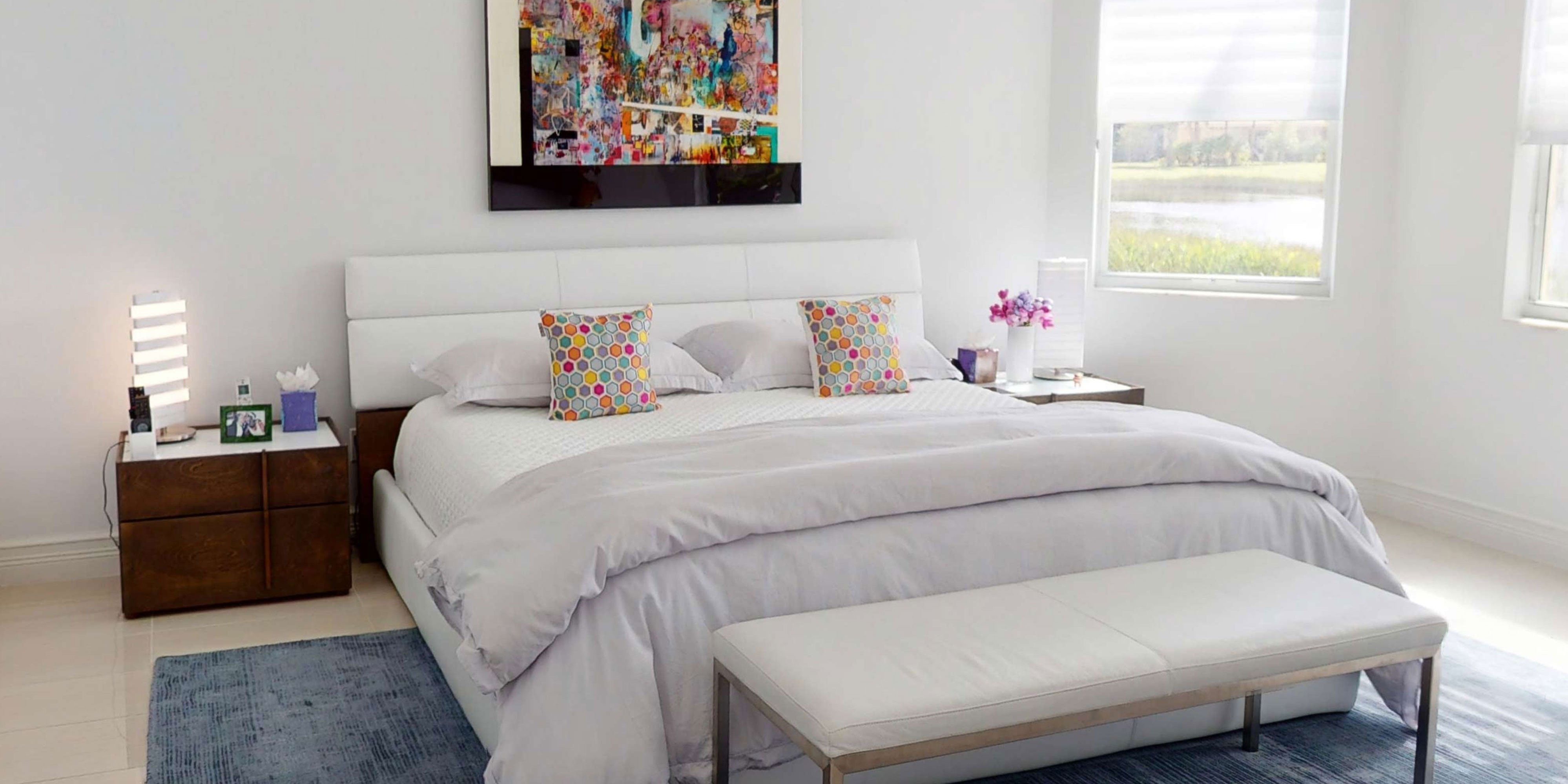 skg one piece at a time case study image1