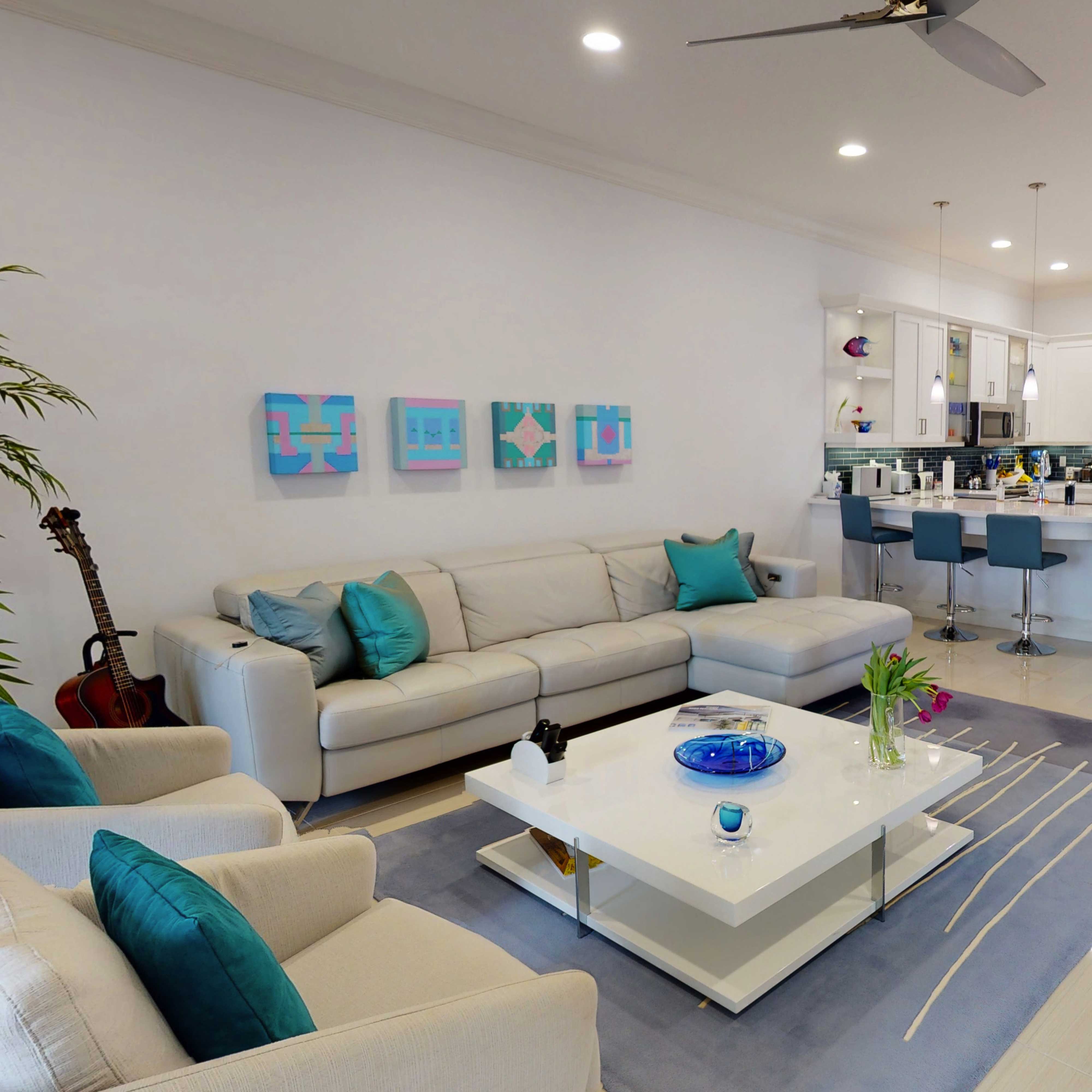 skg one piece at a time case study image2