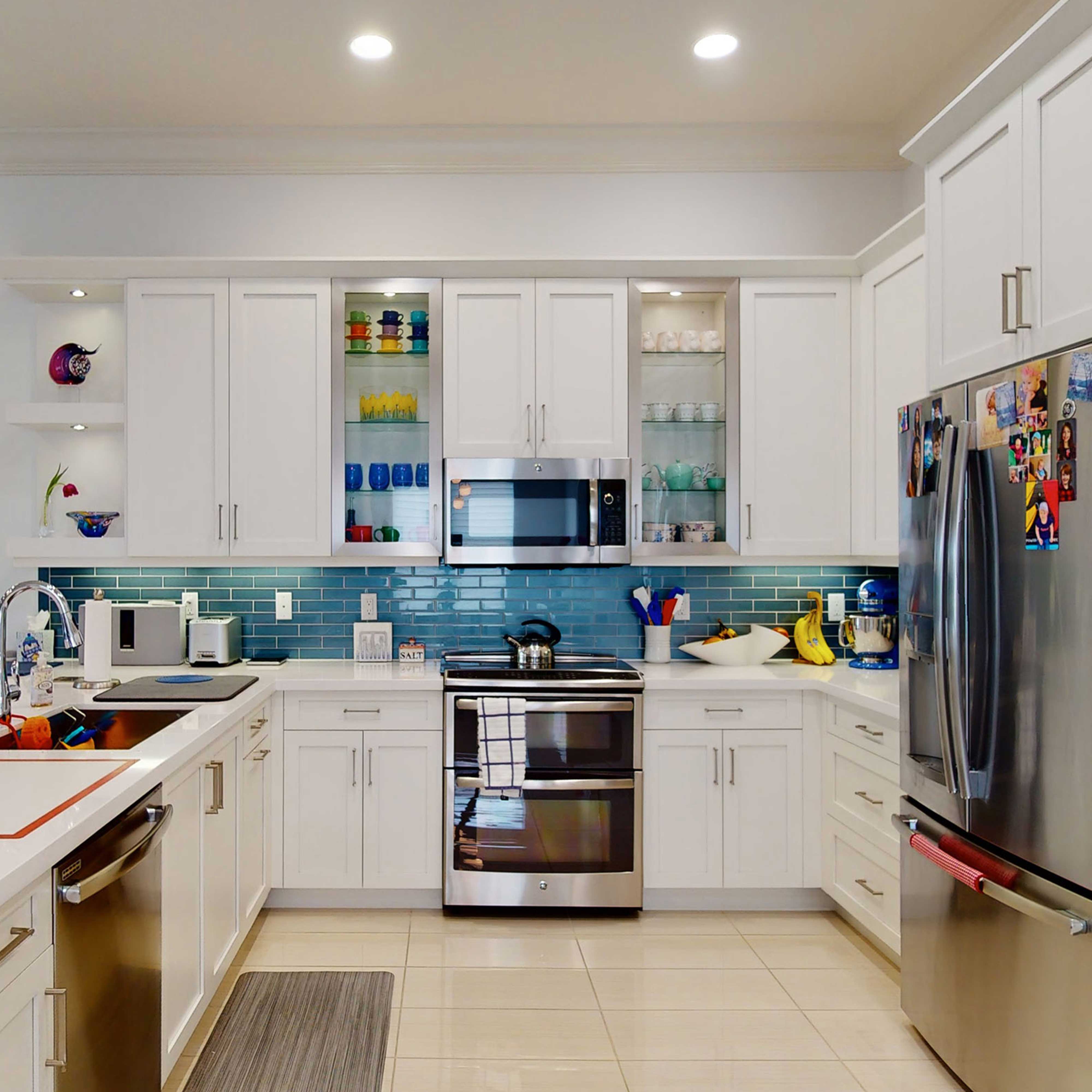 skg one piece at a time case study image3