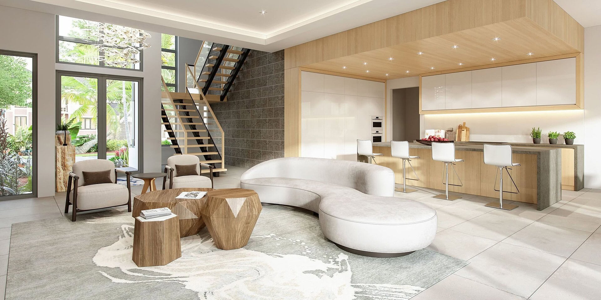 blog cocounutpalmestate hero