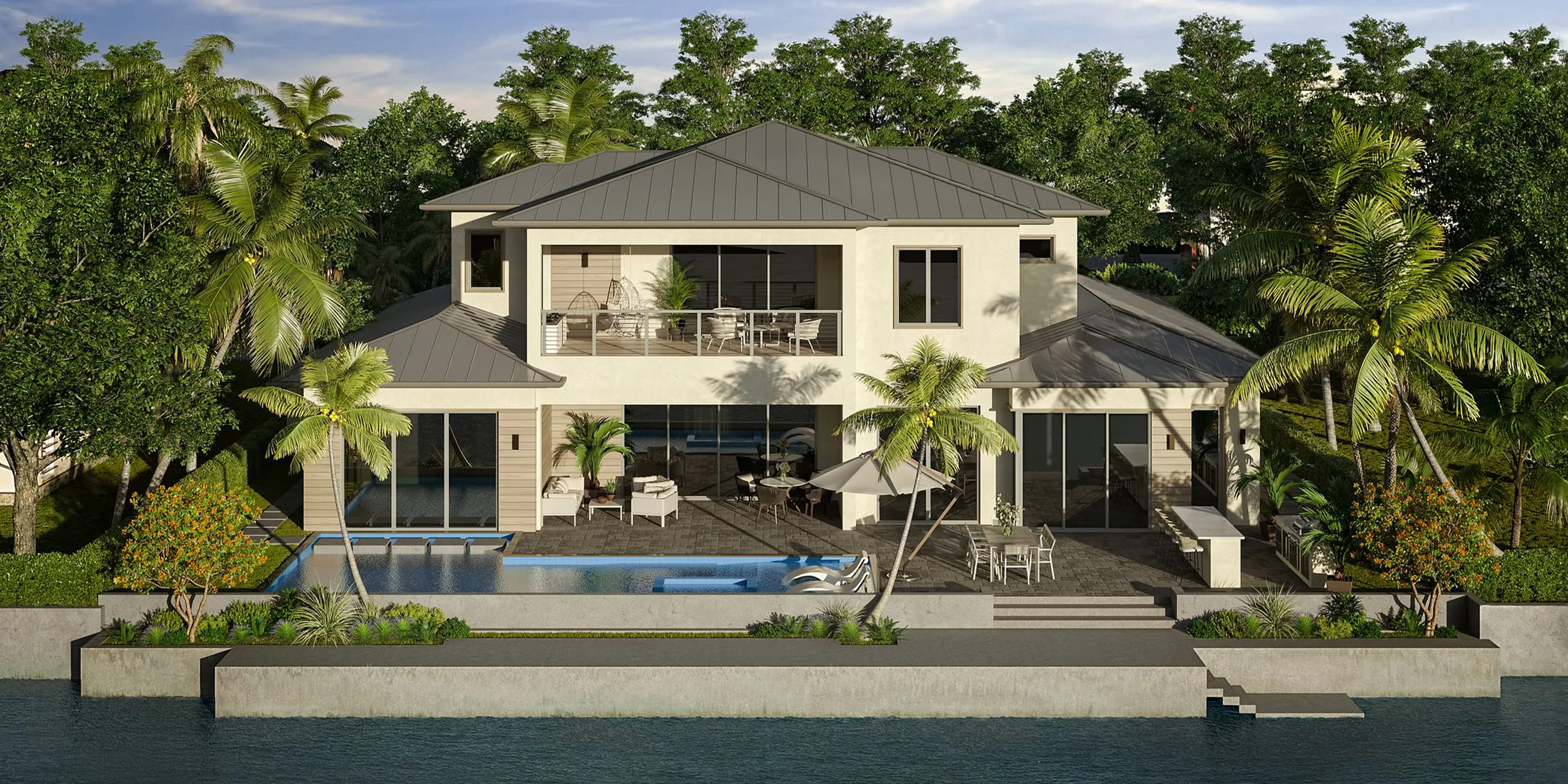 blog cocounutpalmestate image1 1