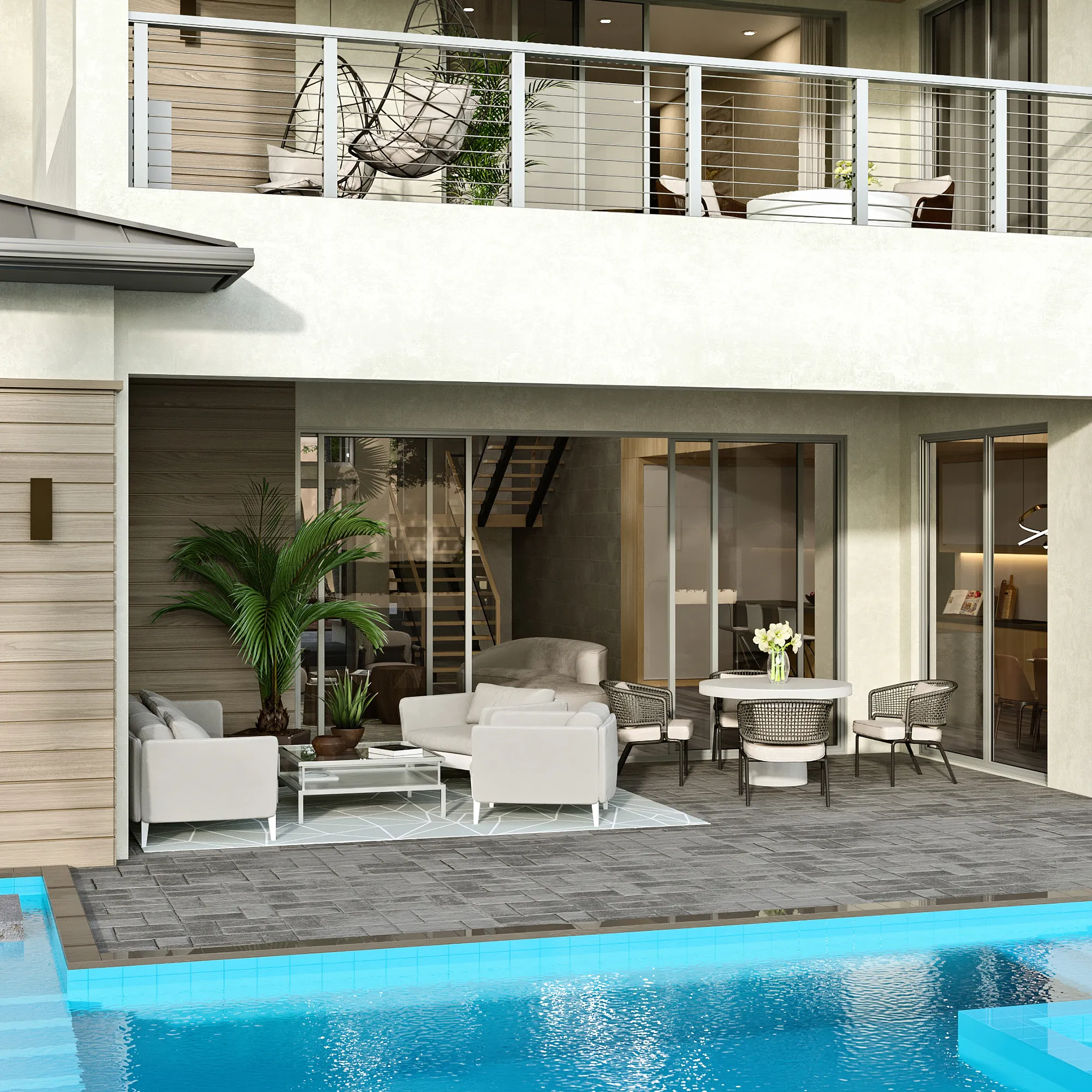 blog cocounutpalmestate image3 1