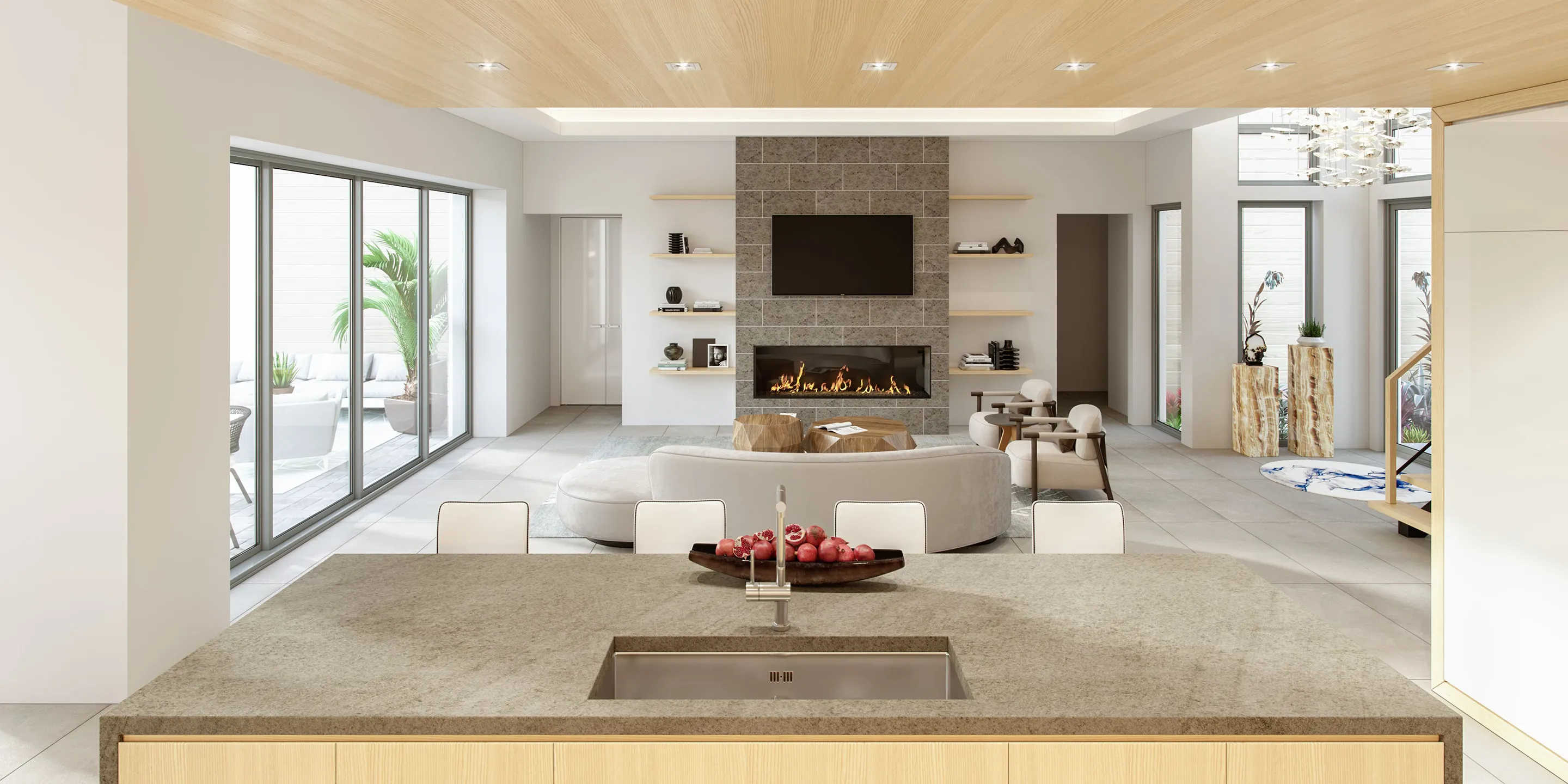 blog cocounutpalmestate image4 1