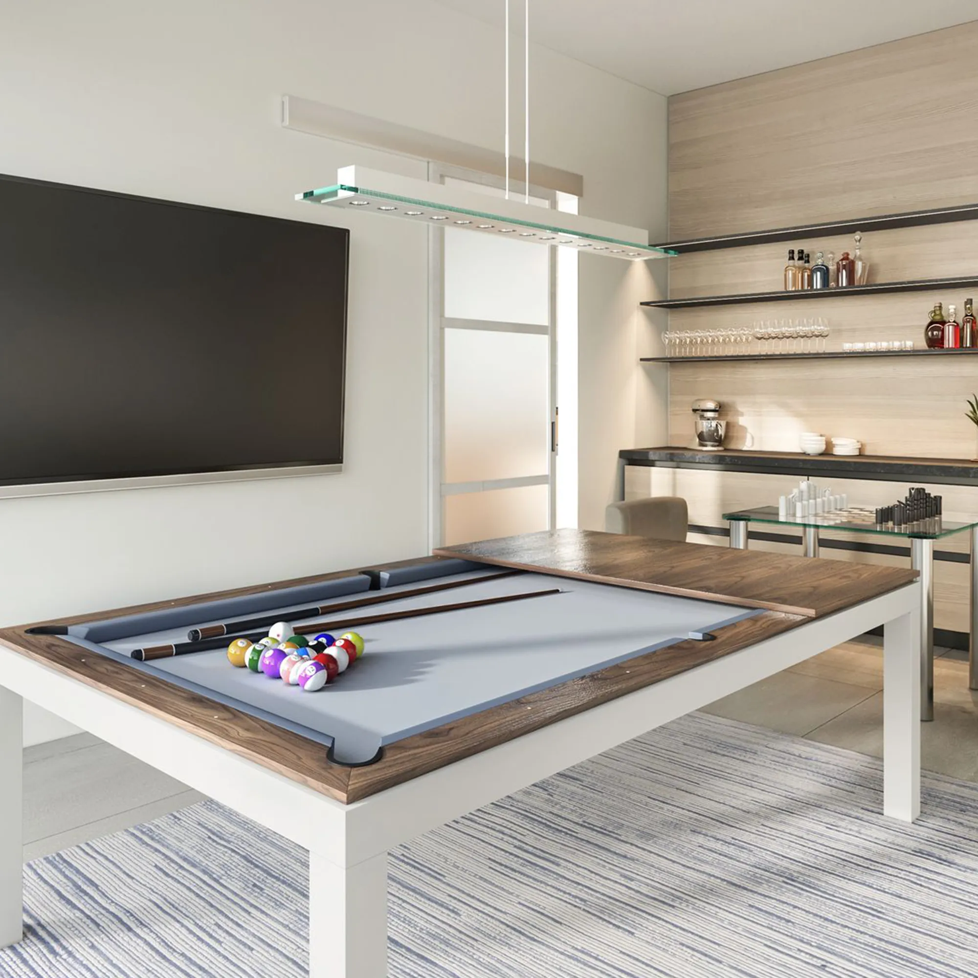 blog cocounutpalmestate image7 1