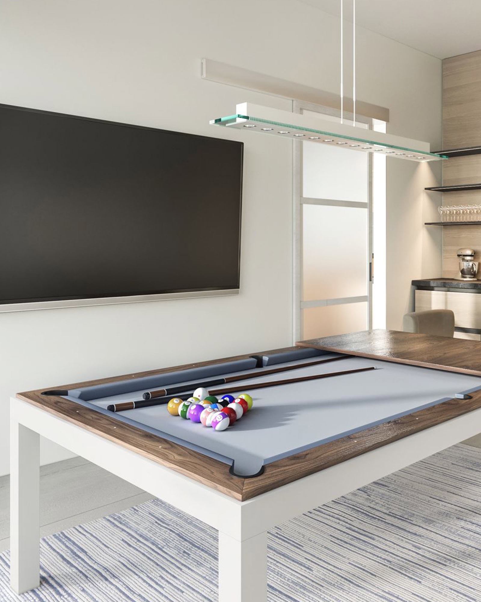 blog cocounutpalmestate image7 | Sklar Furnishings