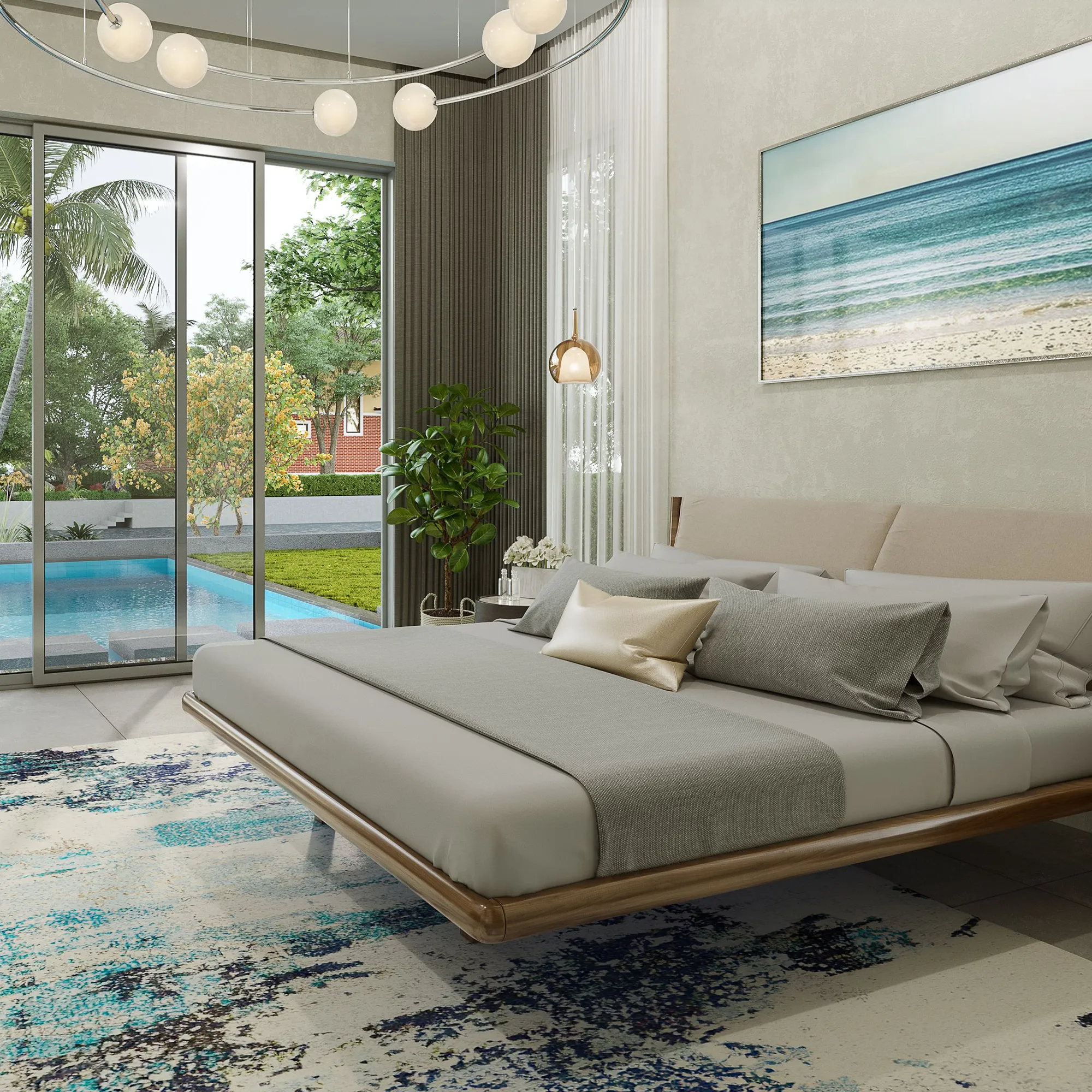 blog cocounutpalmestate image8 1