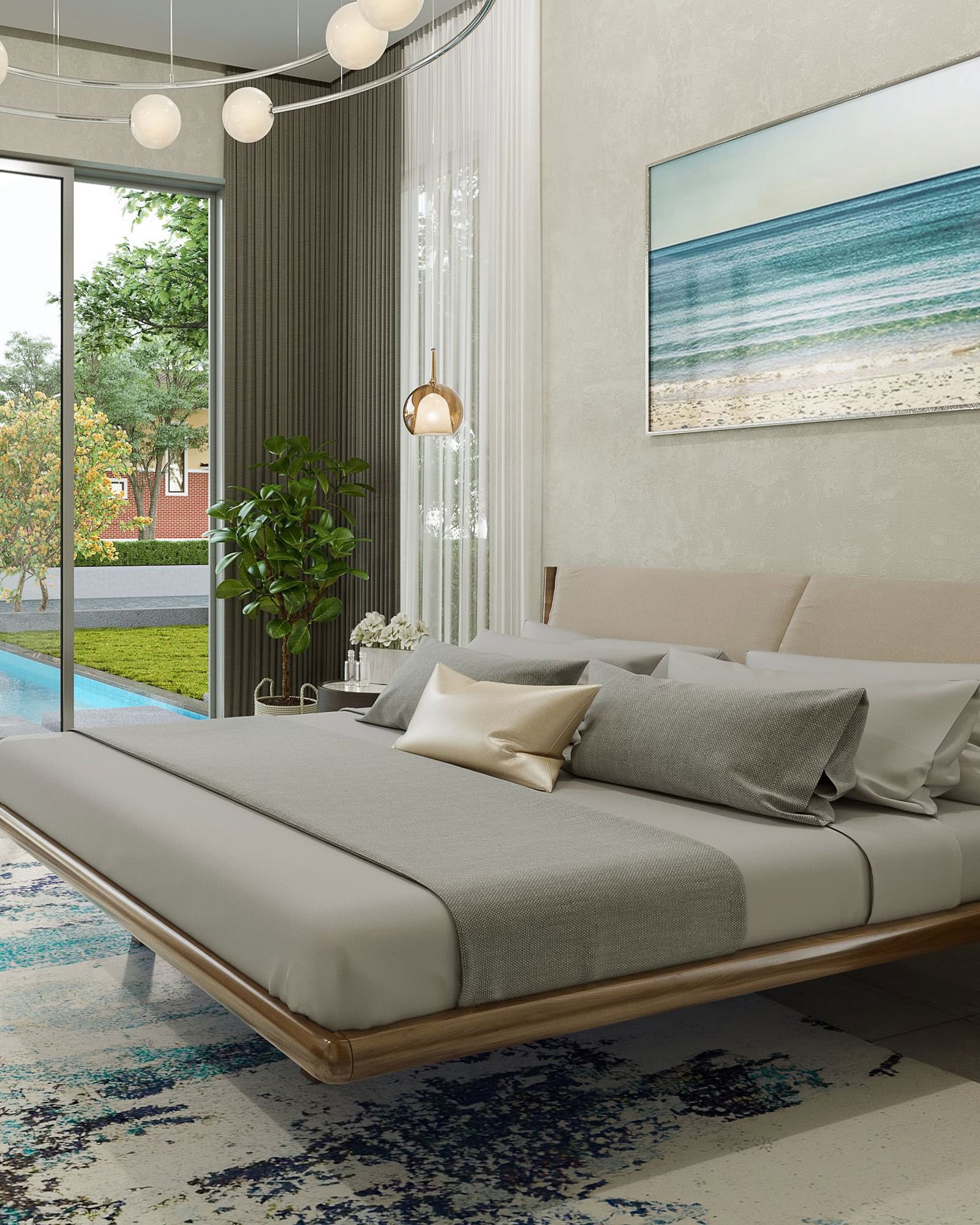 blog cocounutpalmestate image8 | Sklar Furnishings