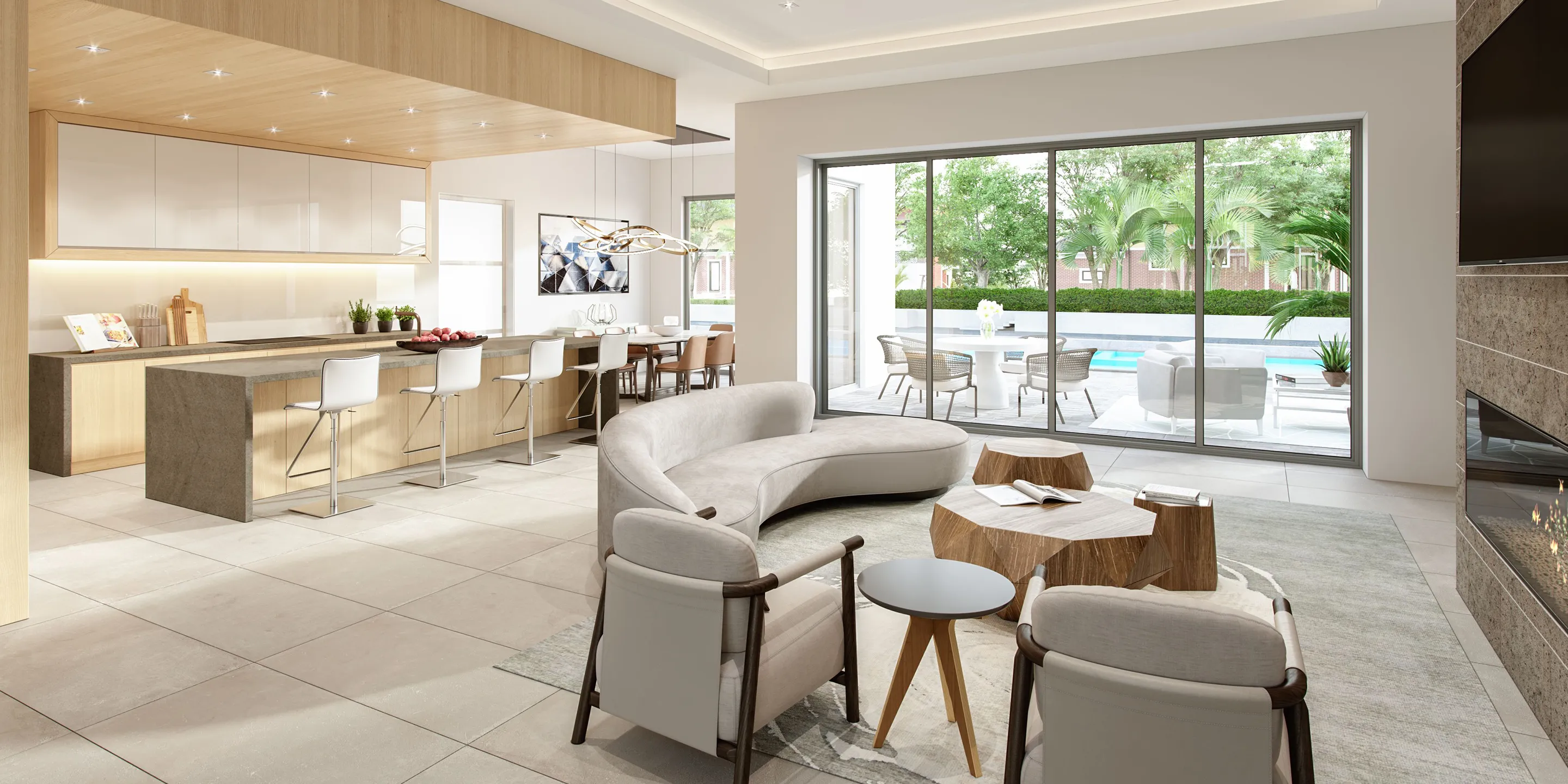 blog cocounutpalmestate image9 1