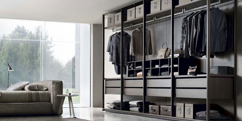 Inspiration - pass-closet-hero-2