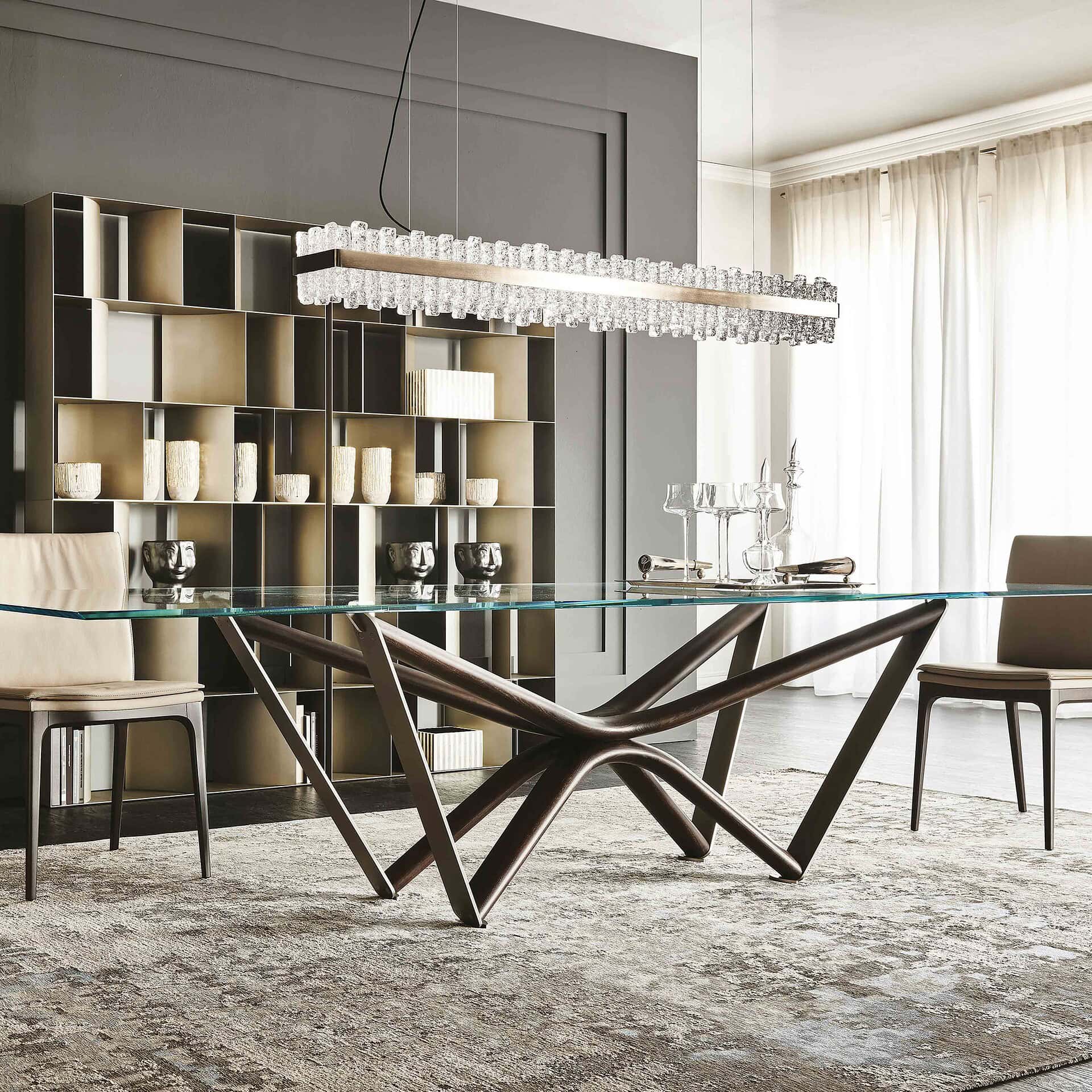 catellan italia marathon table featured 3996 3996