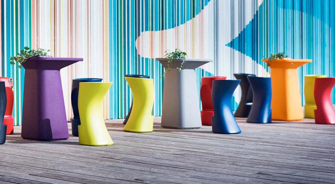 Search Results - moma-bar-setup-hero-1140-626